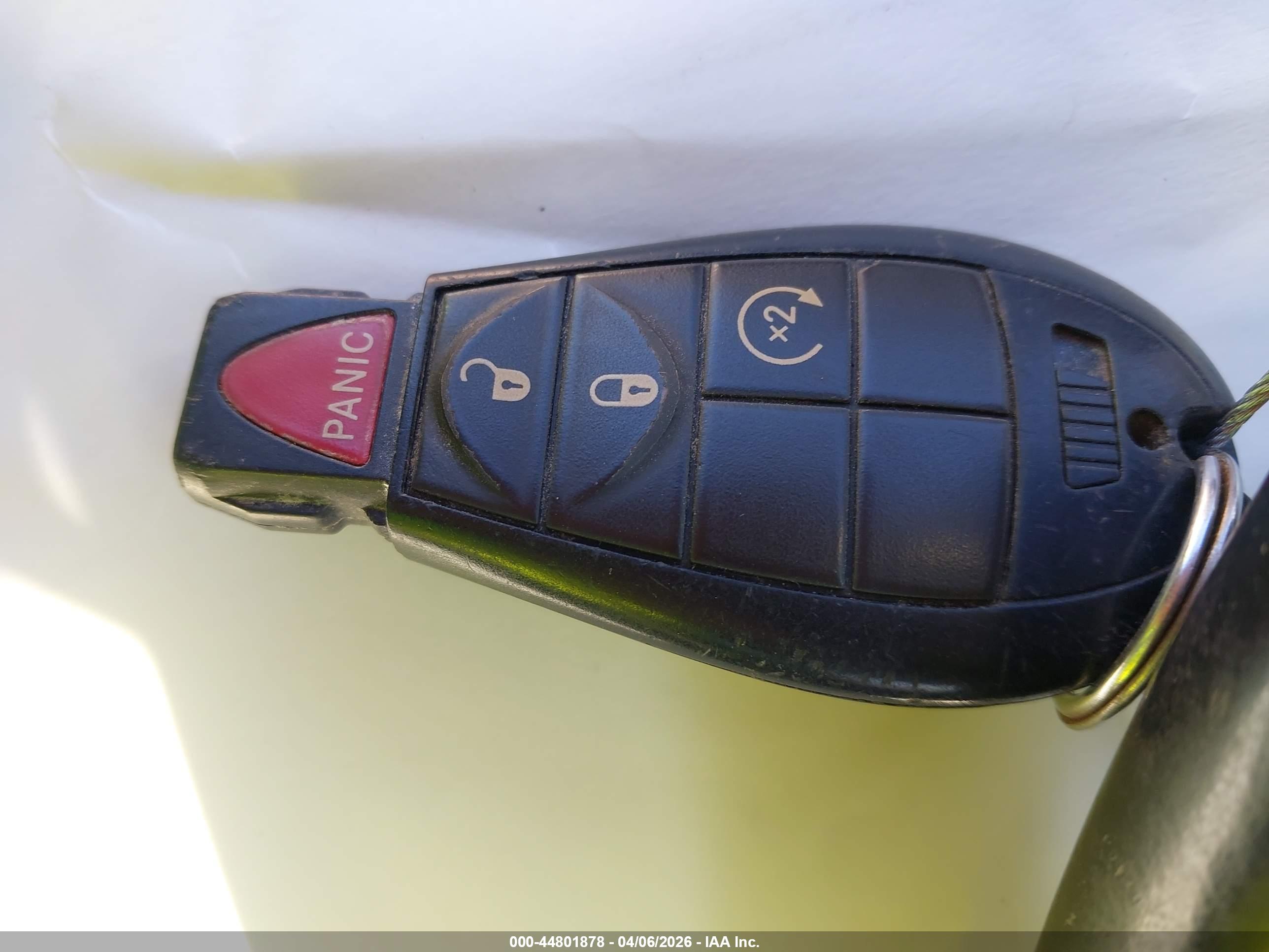 JEEP GRAND image 11