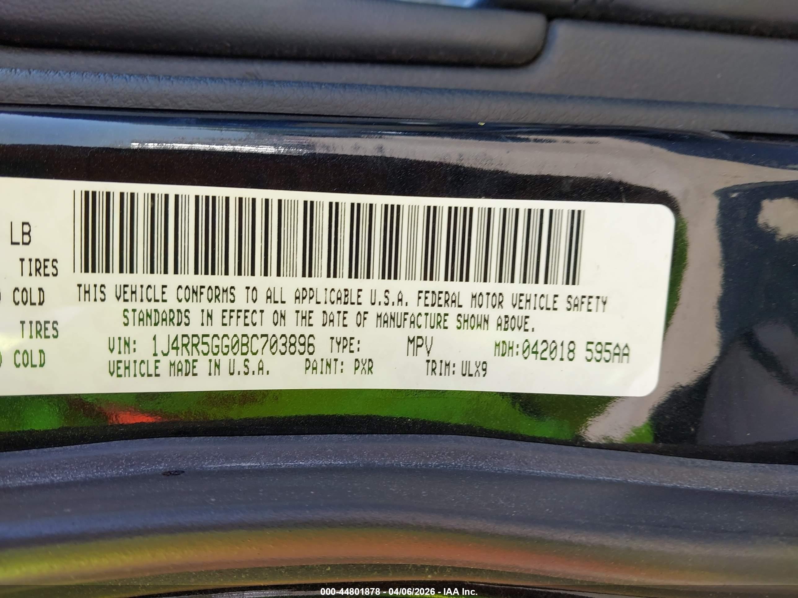 JEEP GRAND image 9