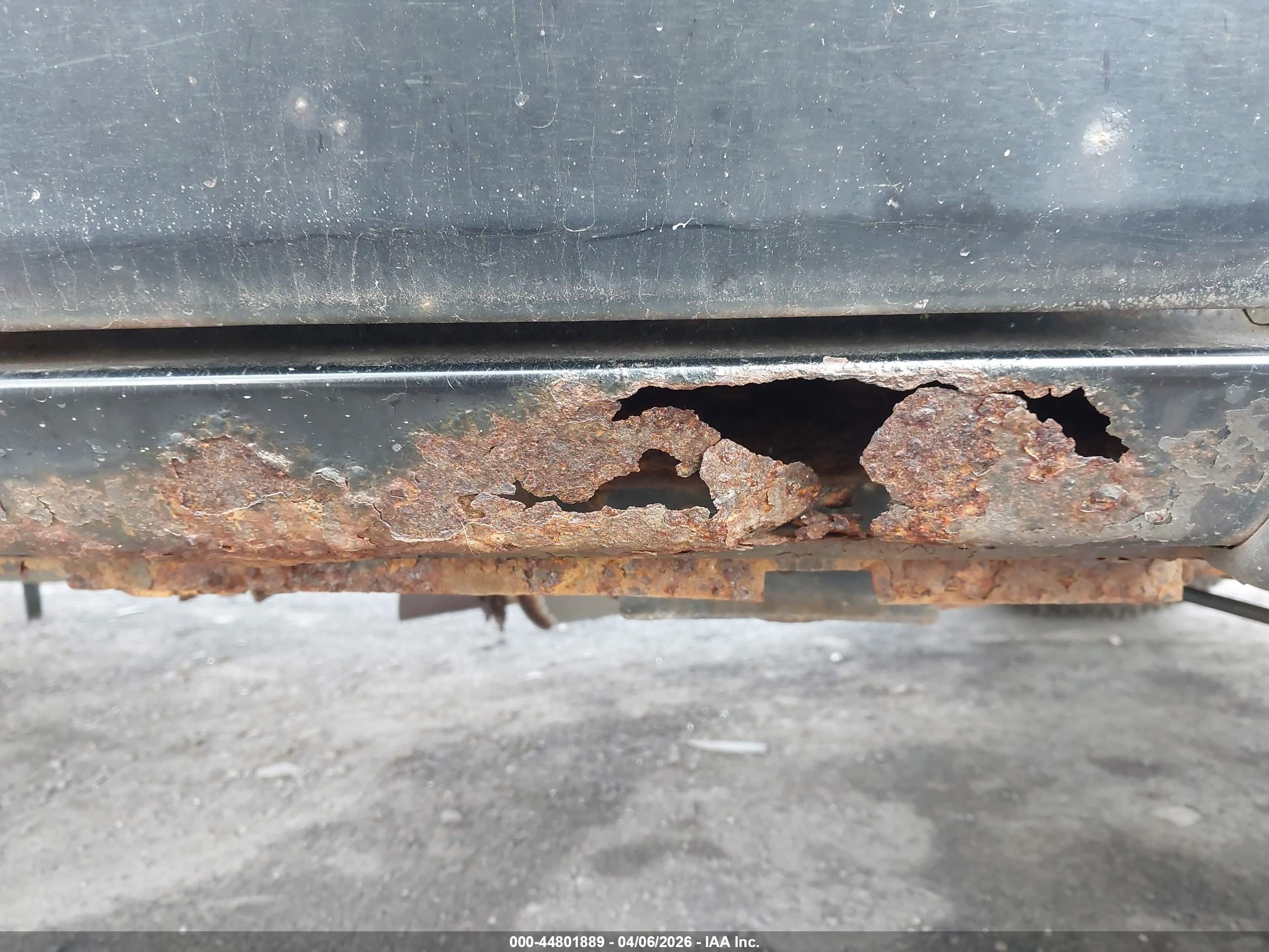 JEEP CHEROKEE image 6