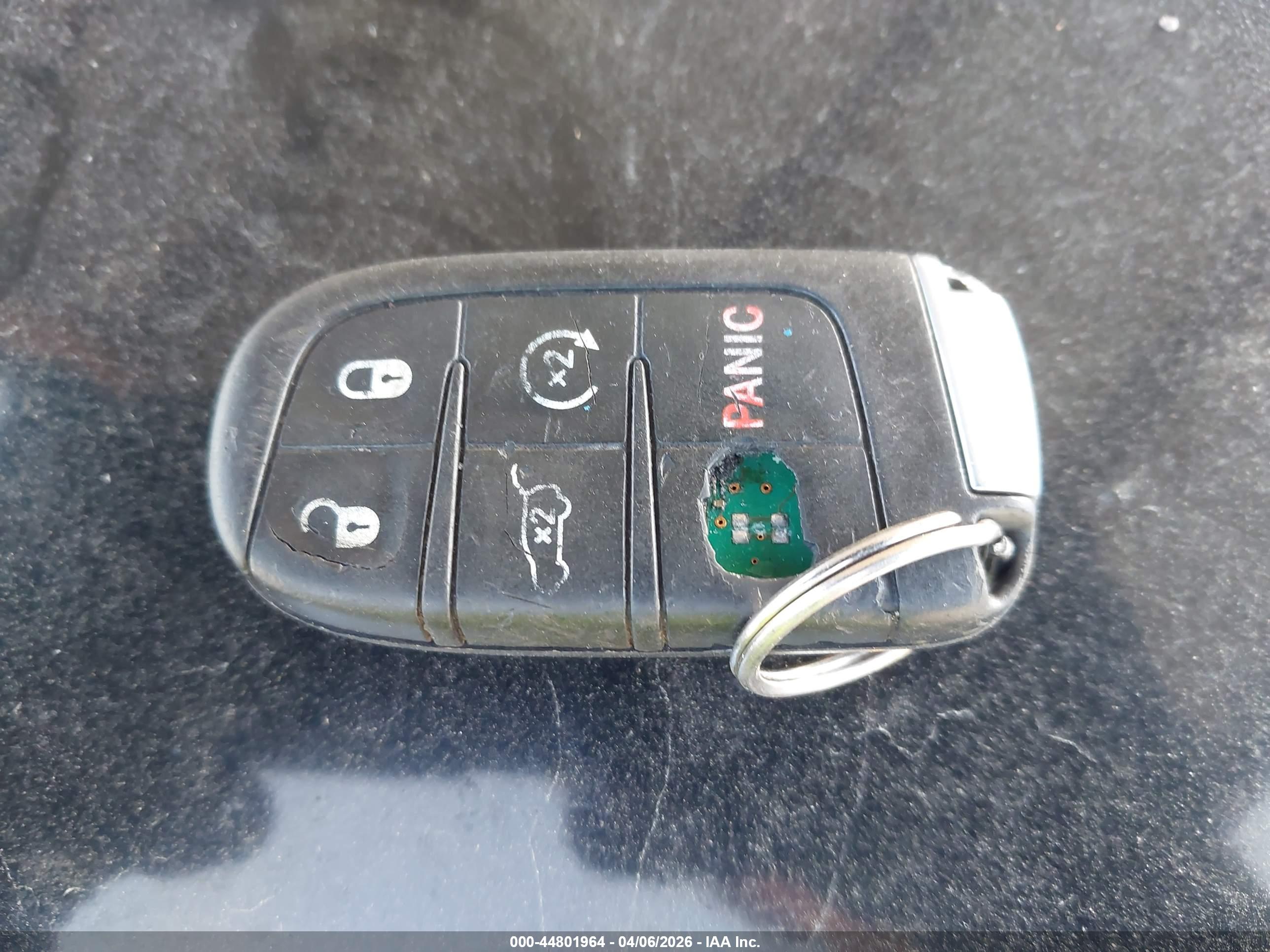 JEEP GRAND image 11