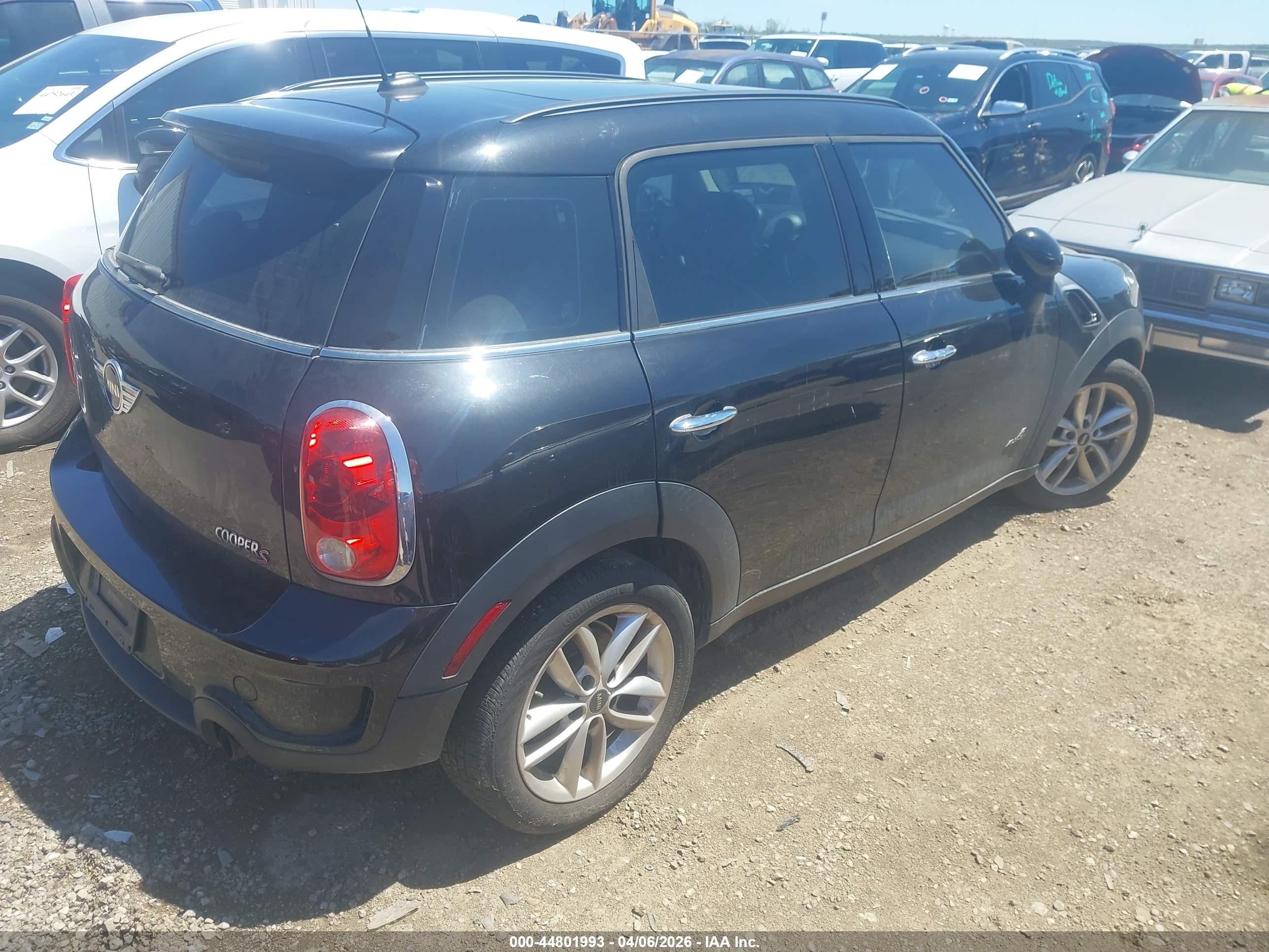 MINI COOPER image 4
