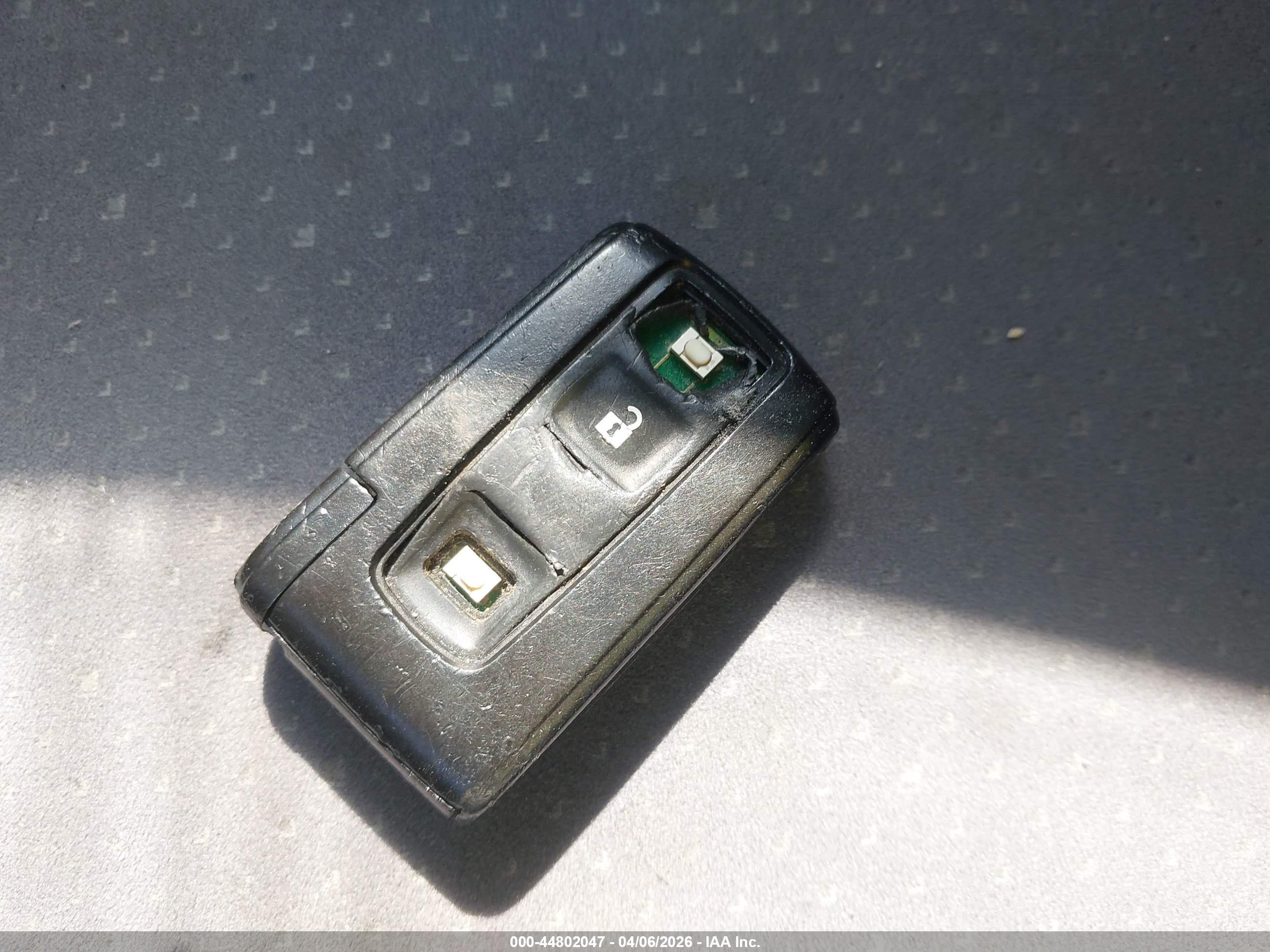 TOYOTA PRIUS image 11