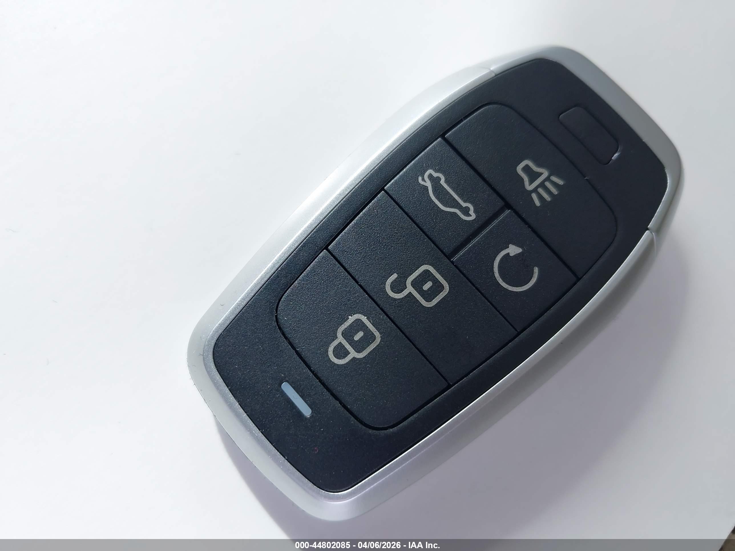 JEEP GRAND image 11