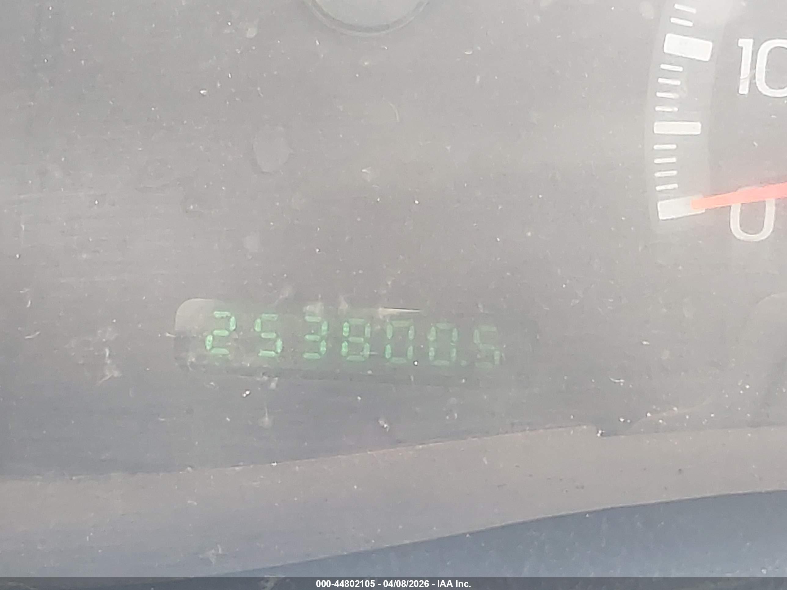 FORD F-150 image 7