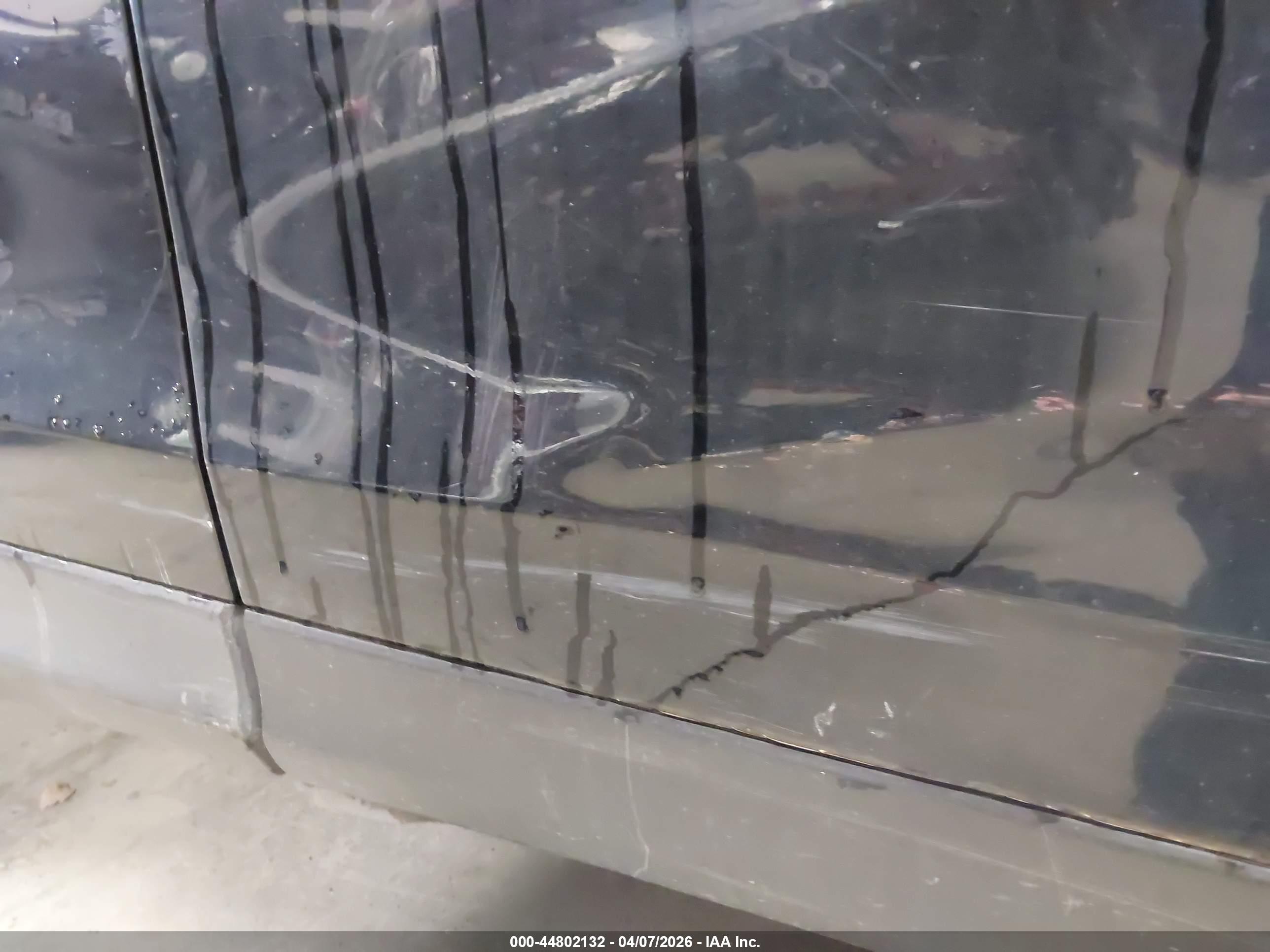 HONDA CR-V image 6