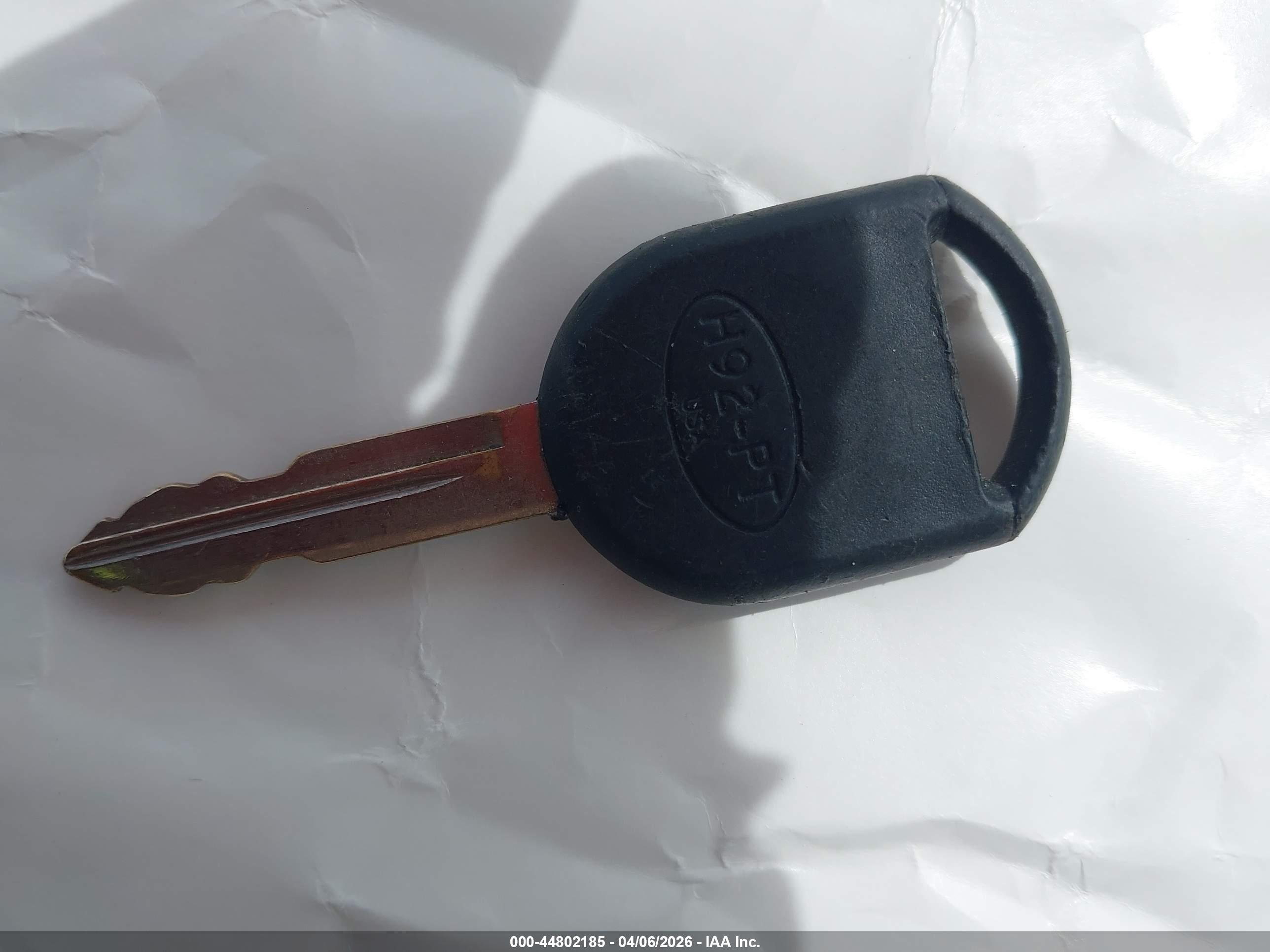 FORD F-150 image 11