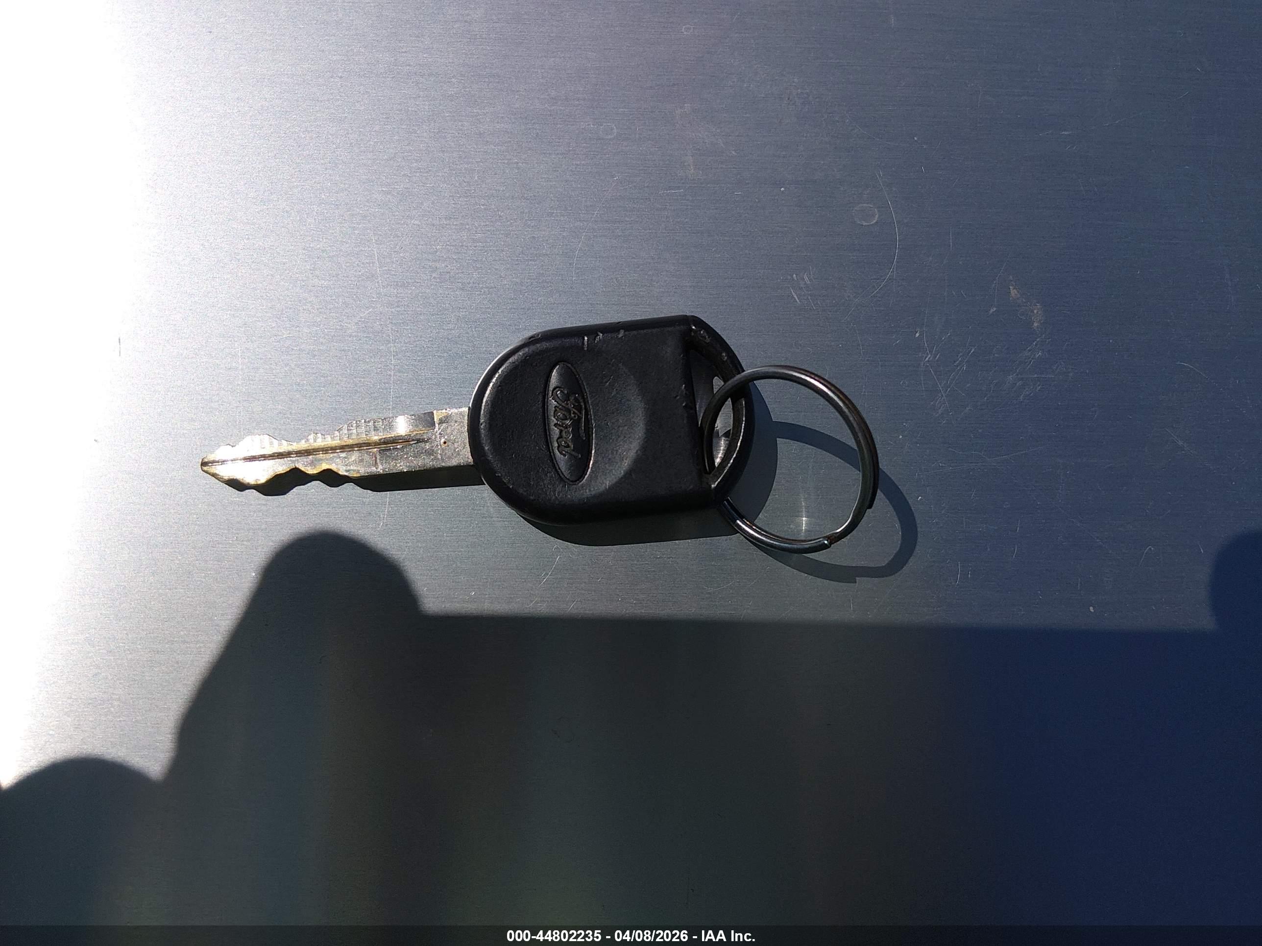 FORD EXPLORER image 11