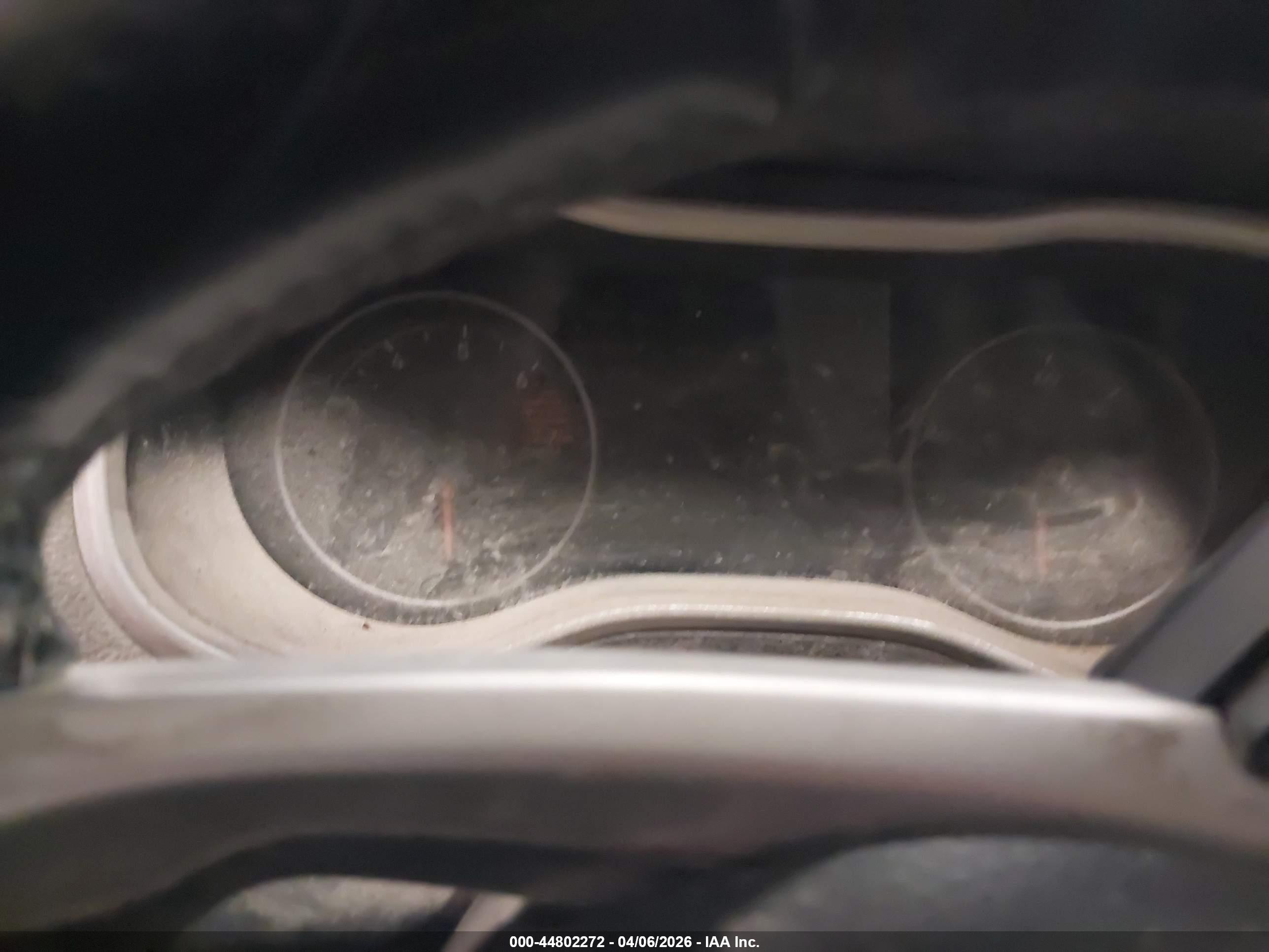 JEEP CHEROKEE image 7