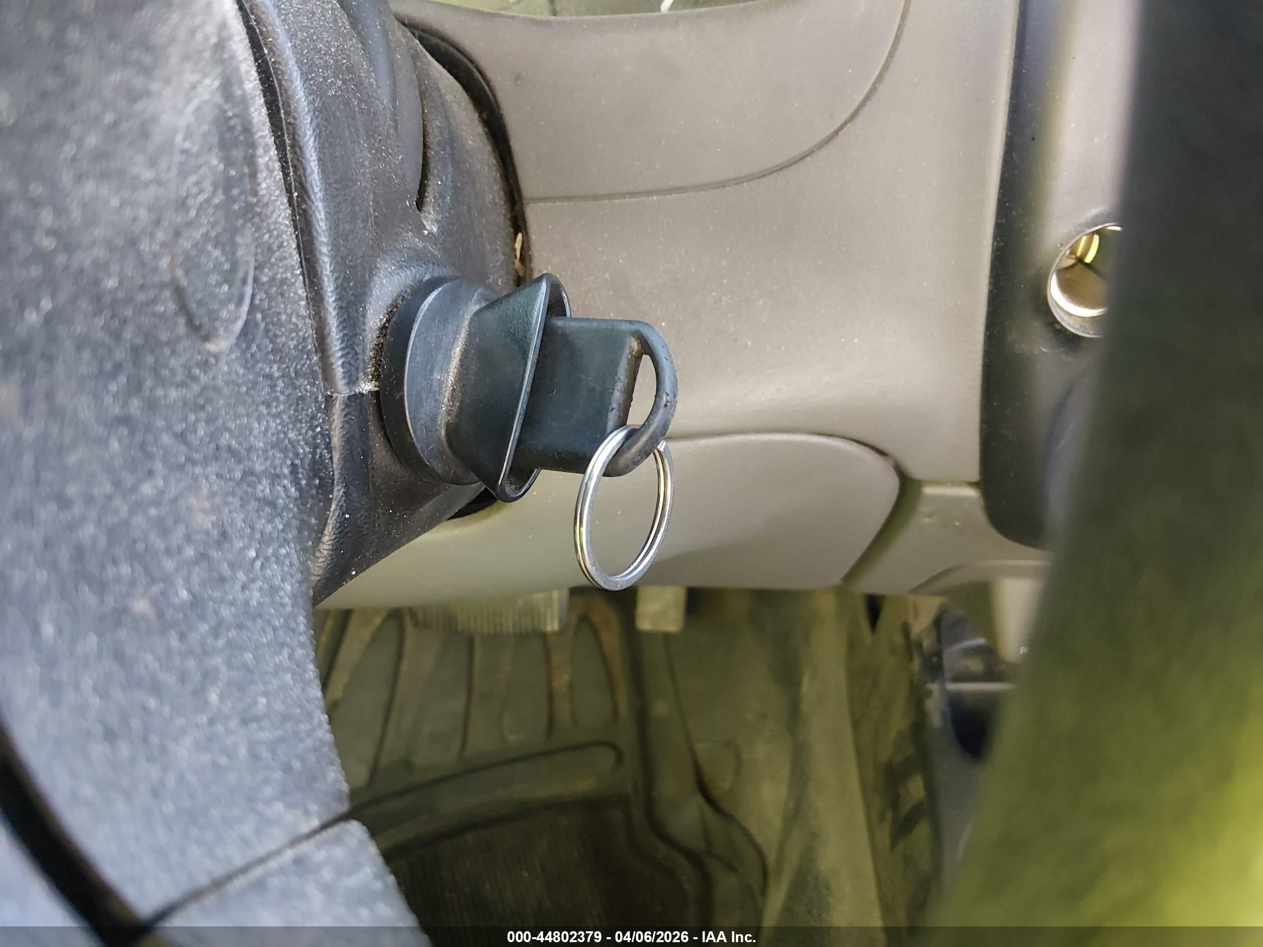 FORD RANGER image 11