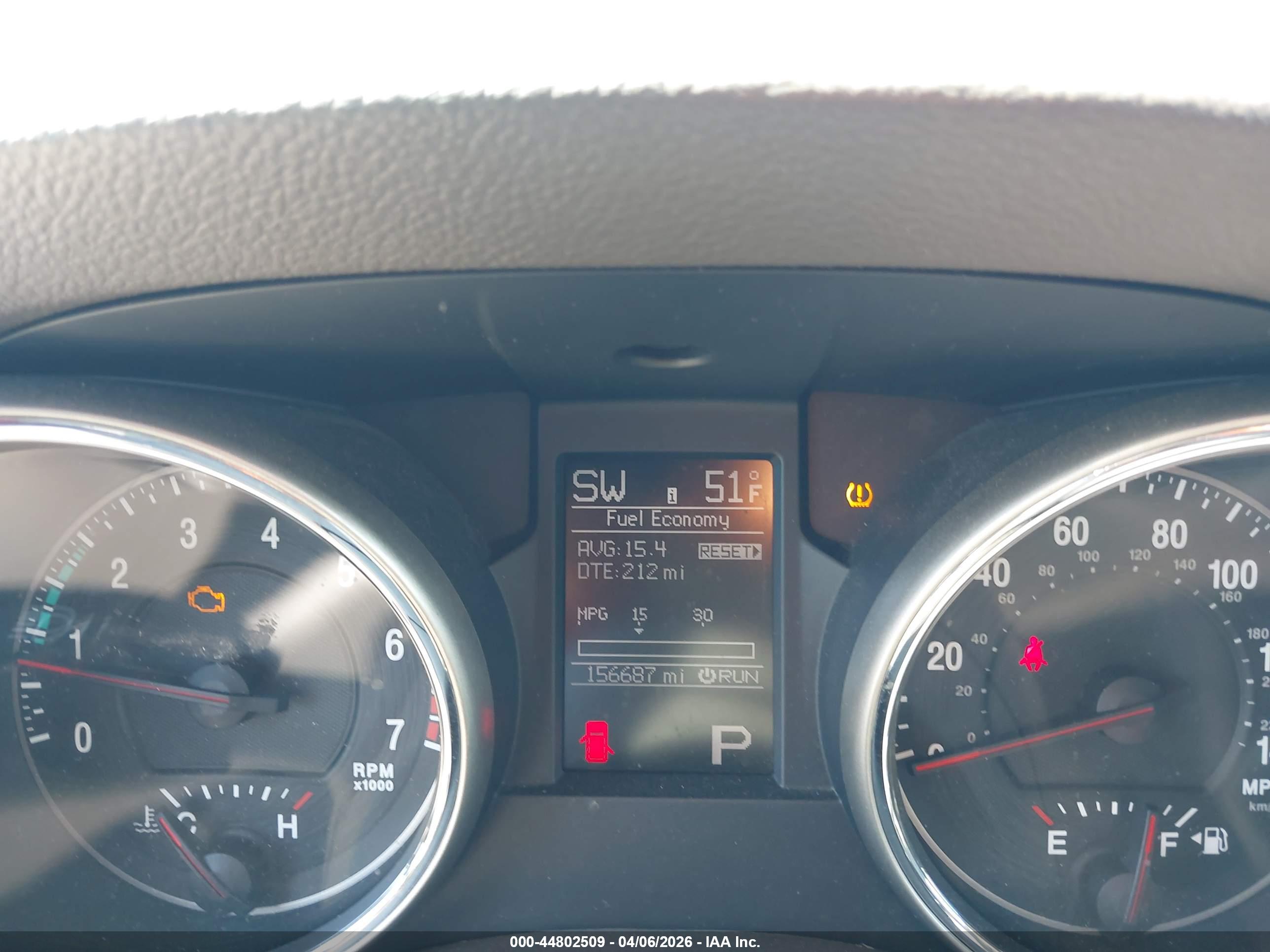 JEEP GRAND image 7