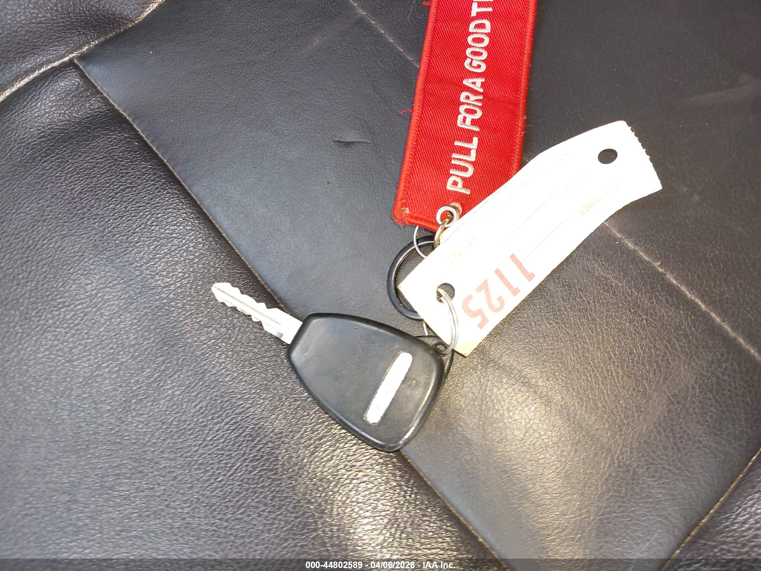 JEEP PATRIOT image 11