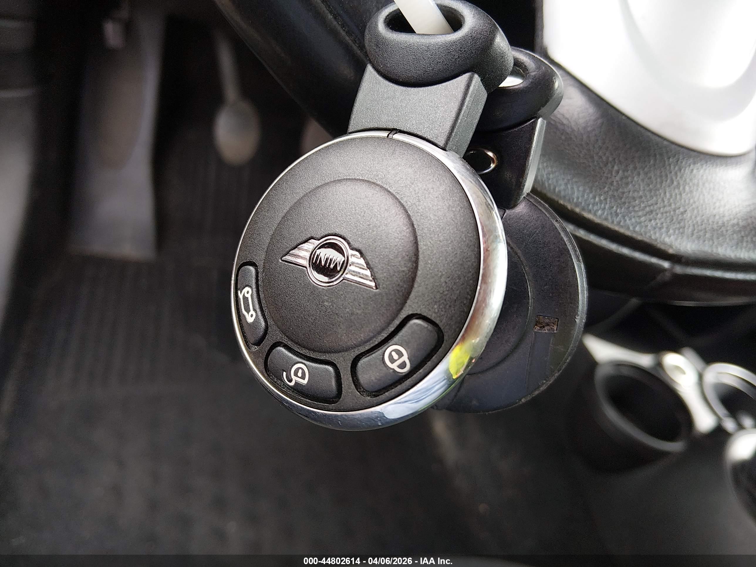 MINI COOPER image 11