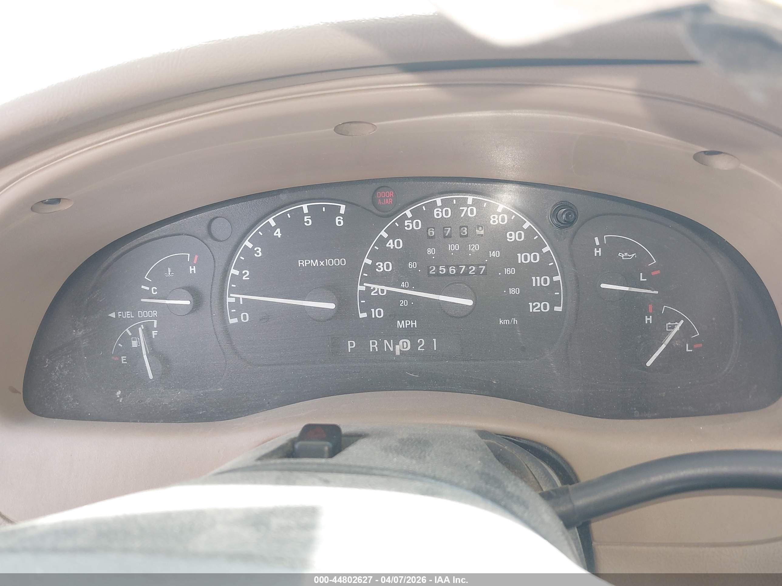 FORD RANGER image 7
