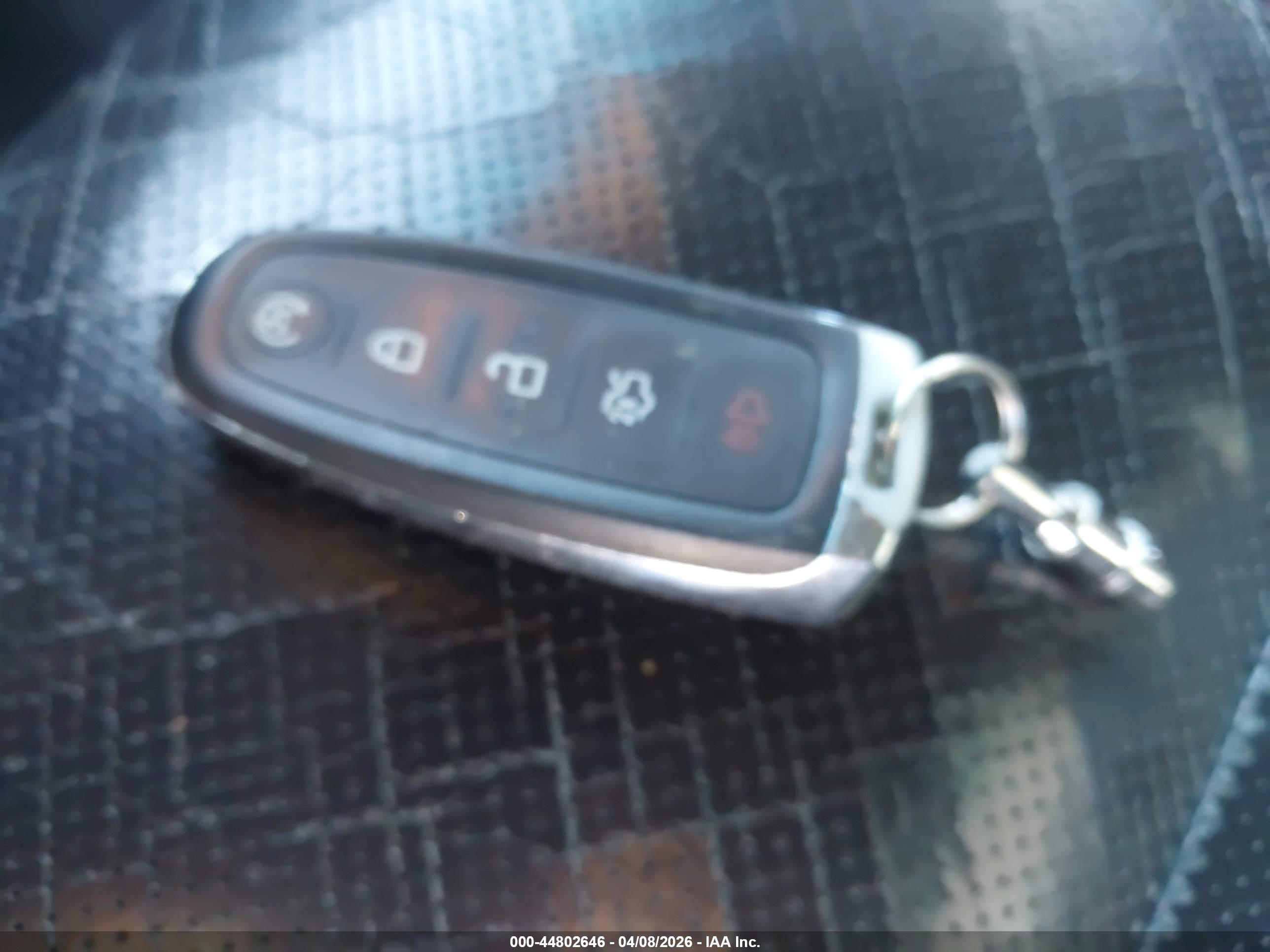 FORD EXPLORER image 11