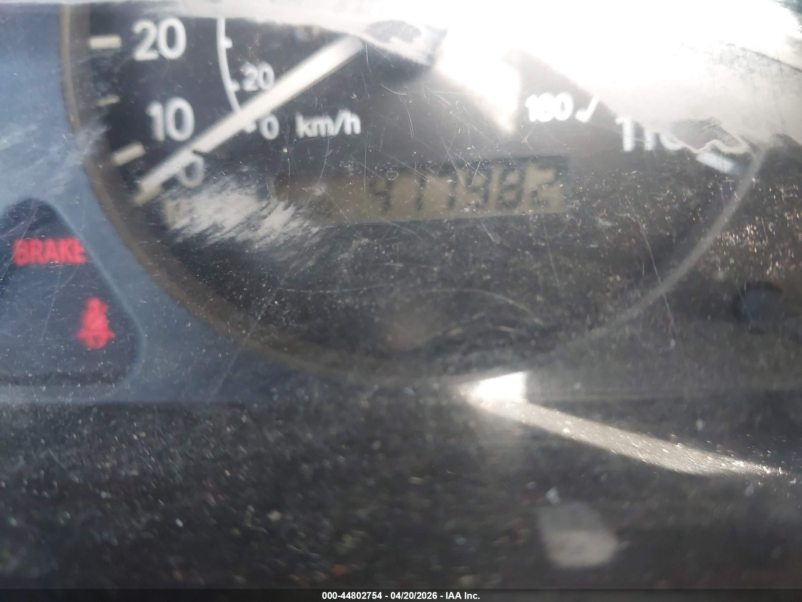 TOYOTA COROLLA image 7
