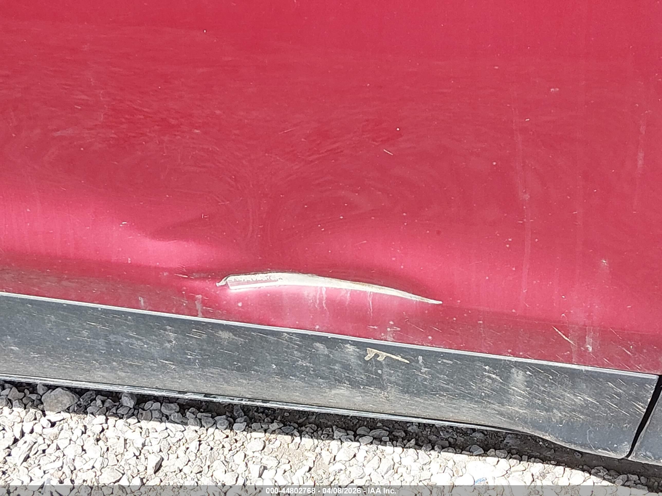 FORD ESCAPE image 6