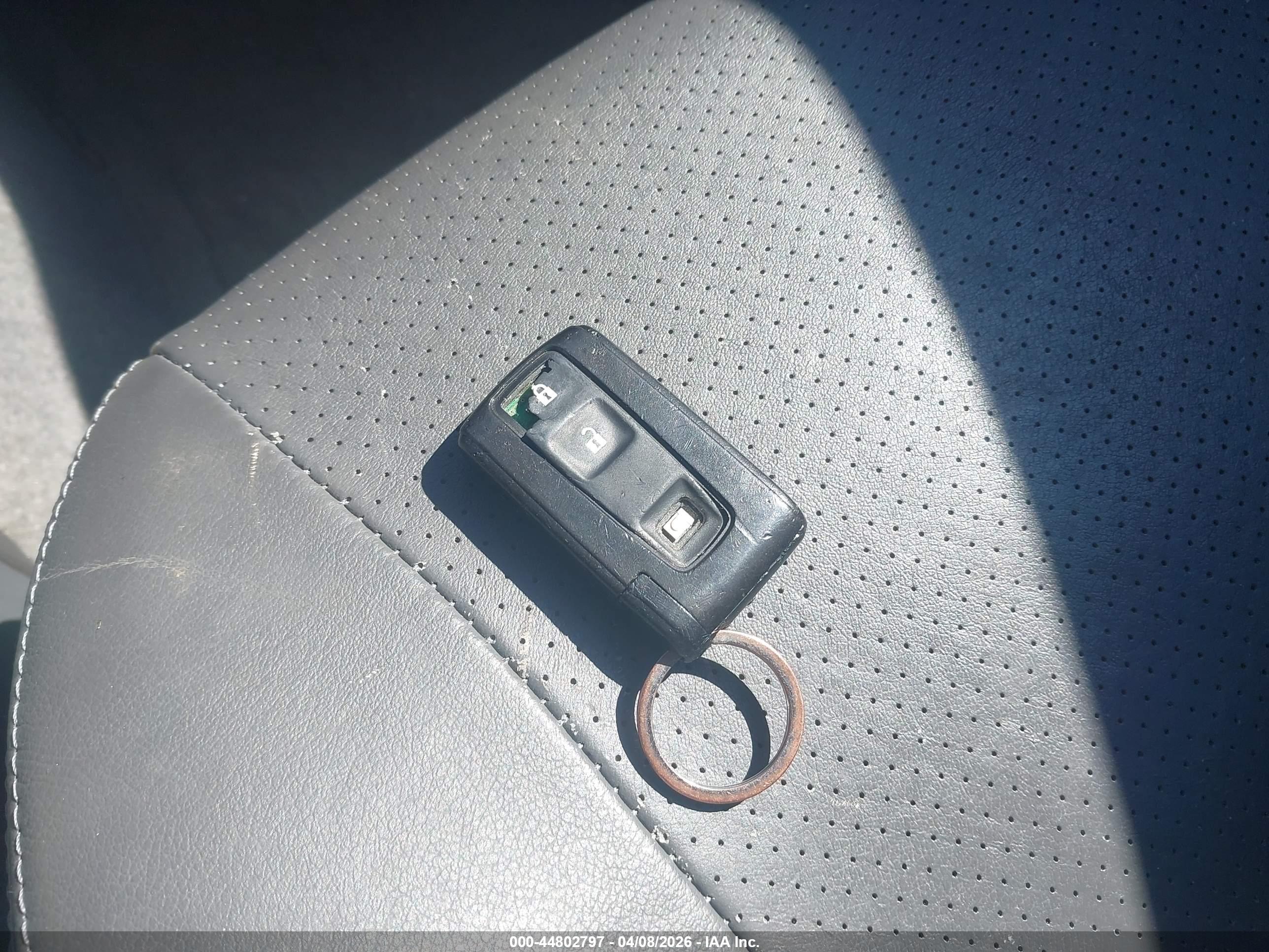 TOYOTA PRIUS image 11