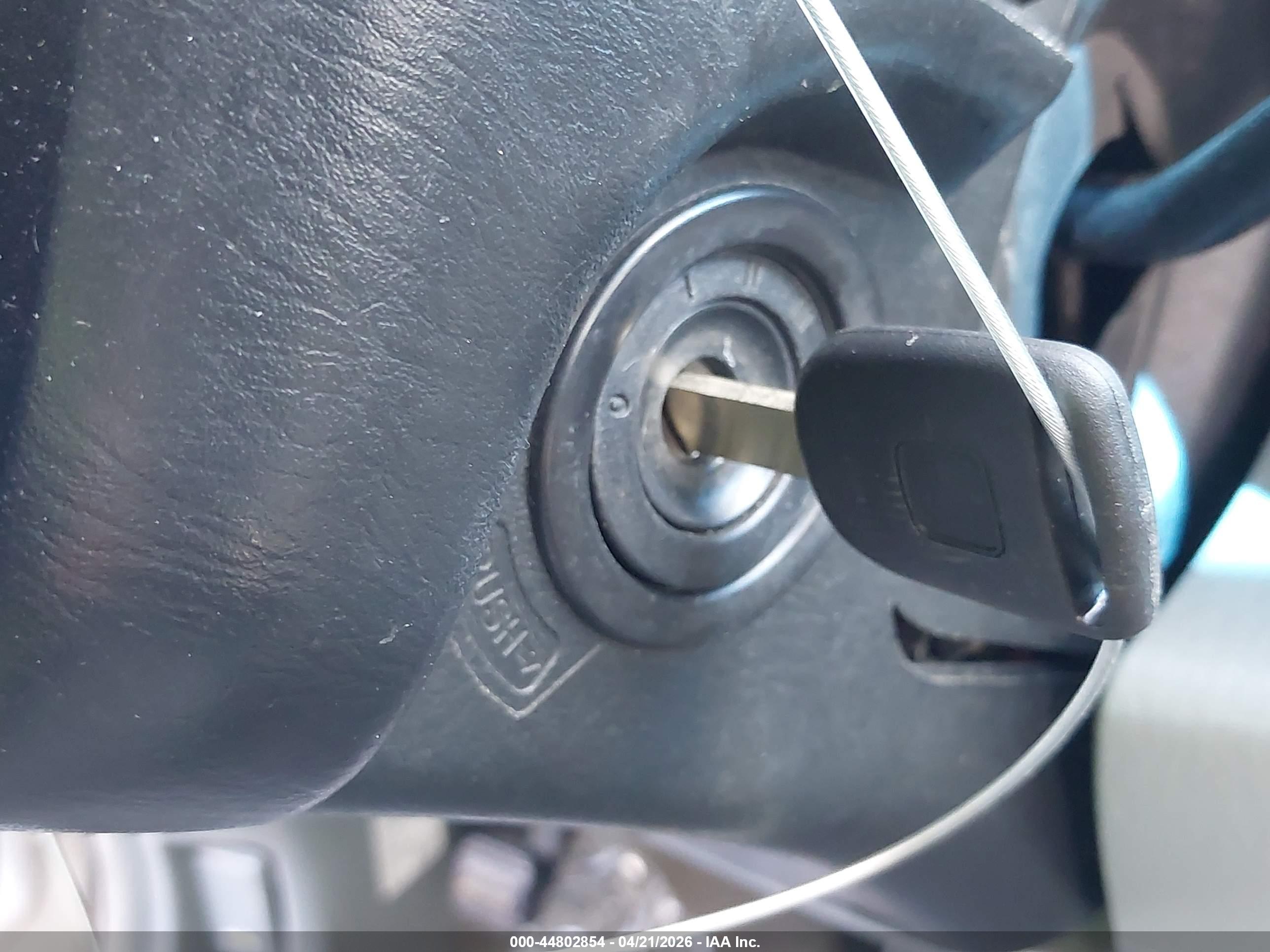 HONDA PILOT image 11