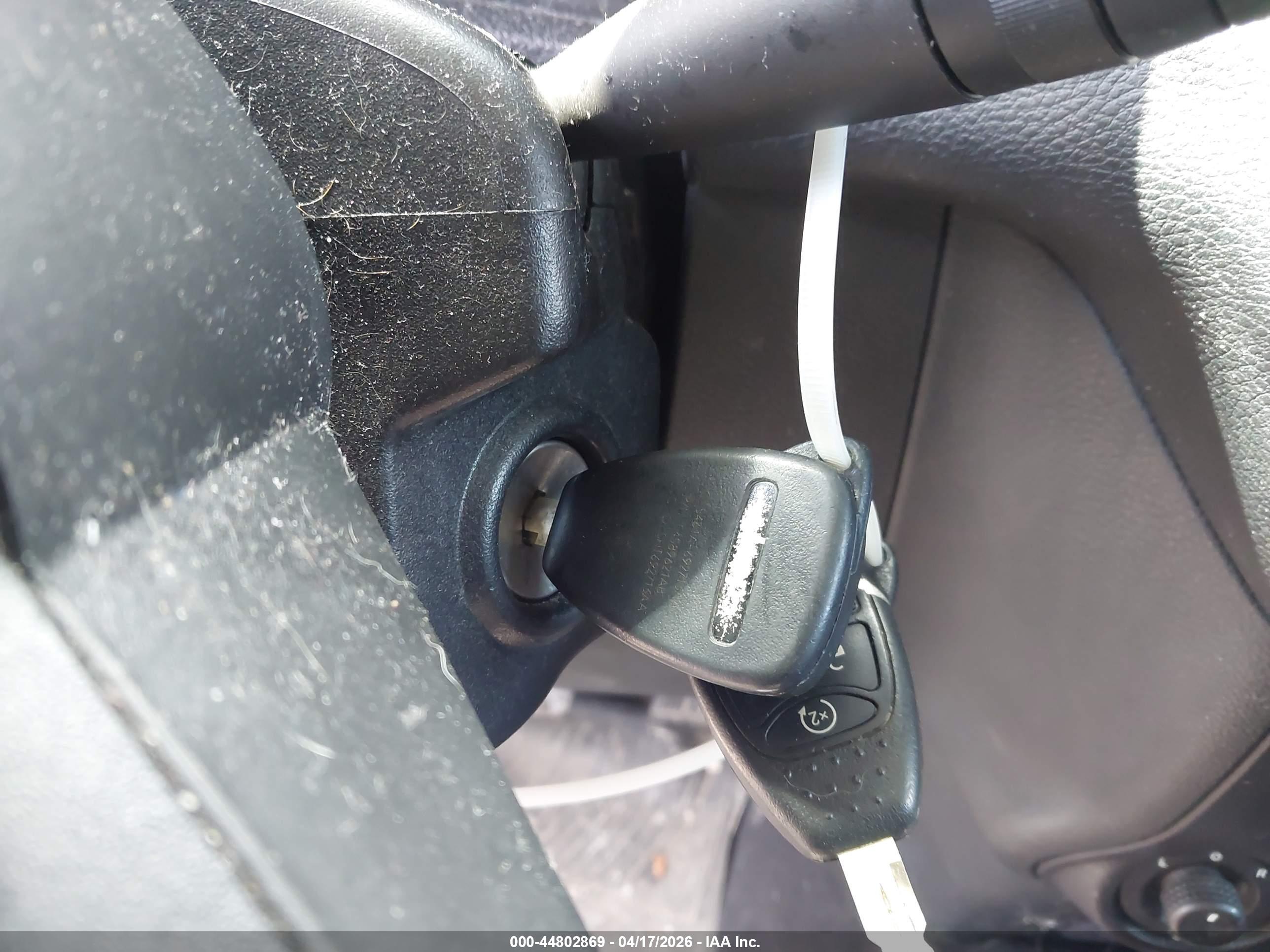 JEEP WRANGLER image 11