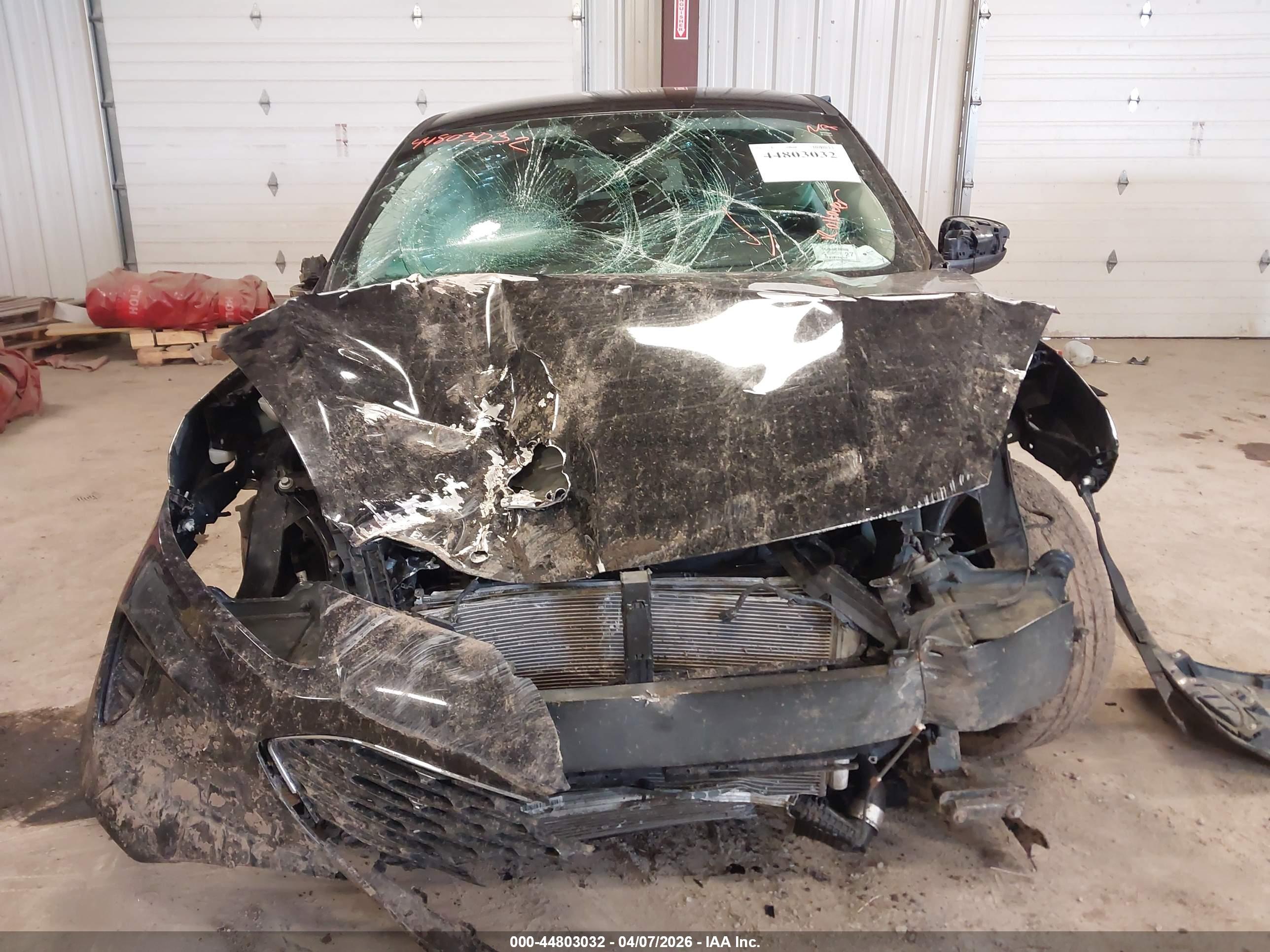 FORD ESCAPE image 6
