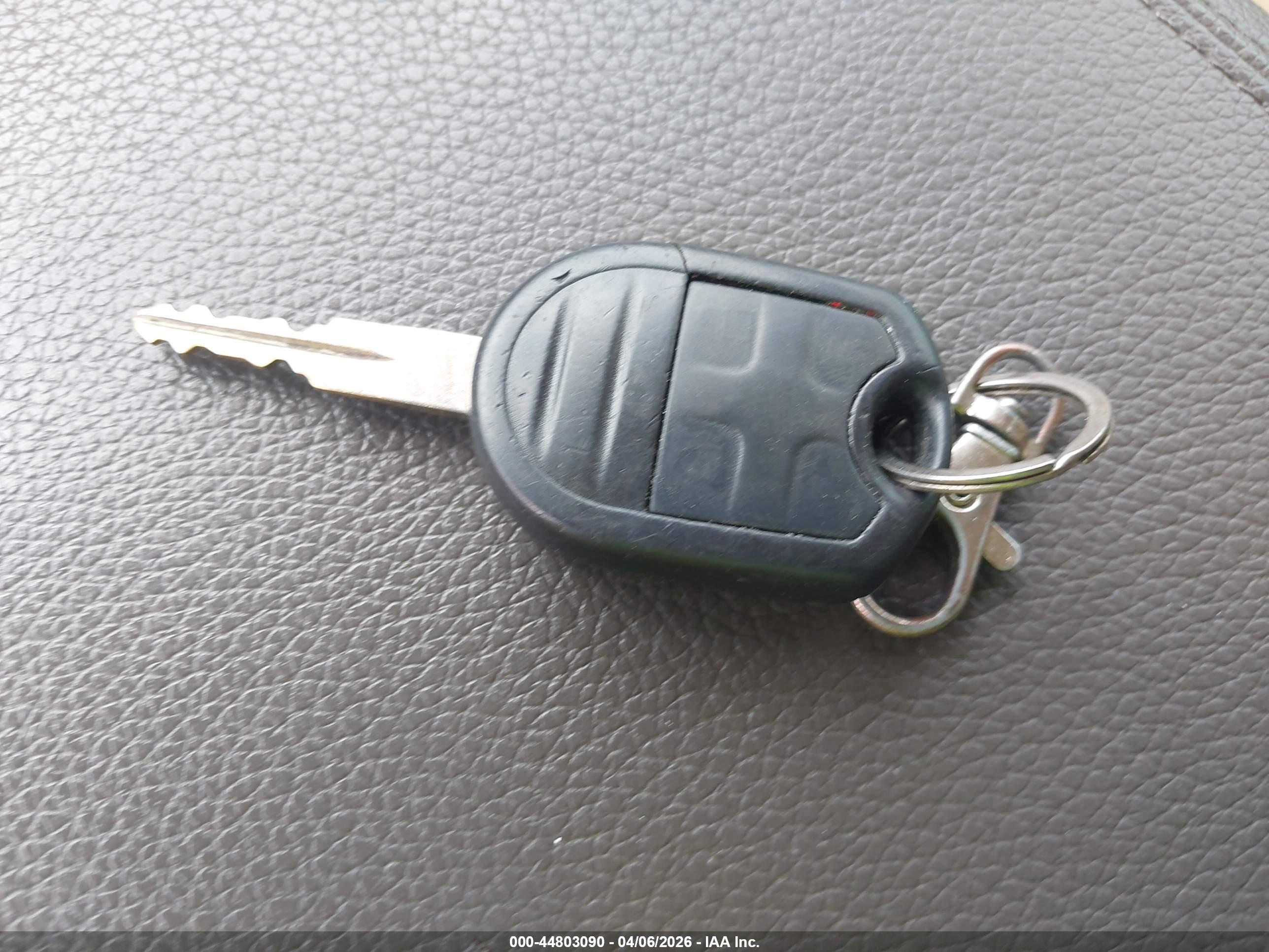 FORD EXPEDITION image 11