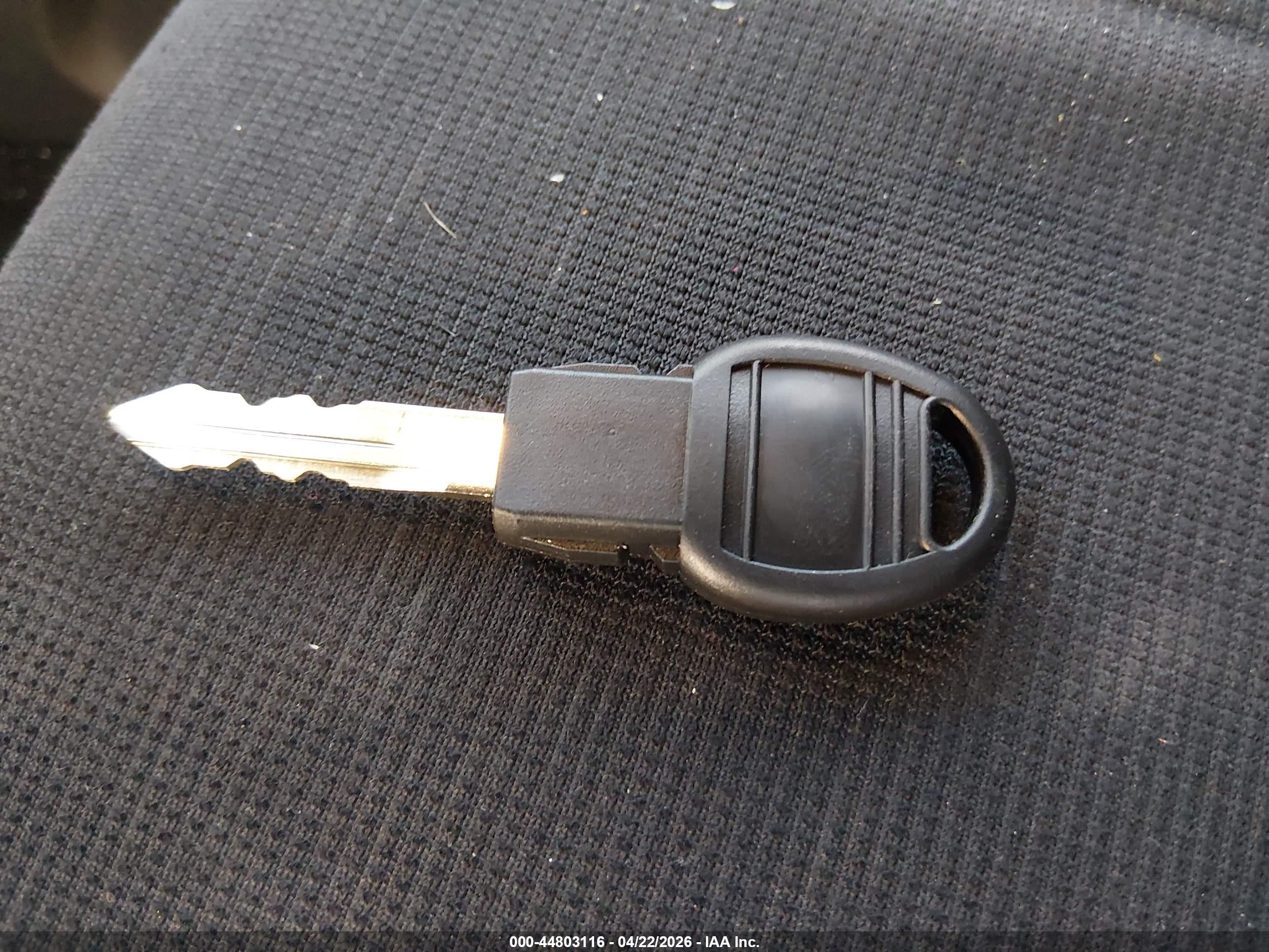 JEEP GRAND image 11