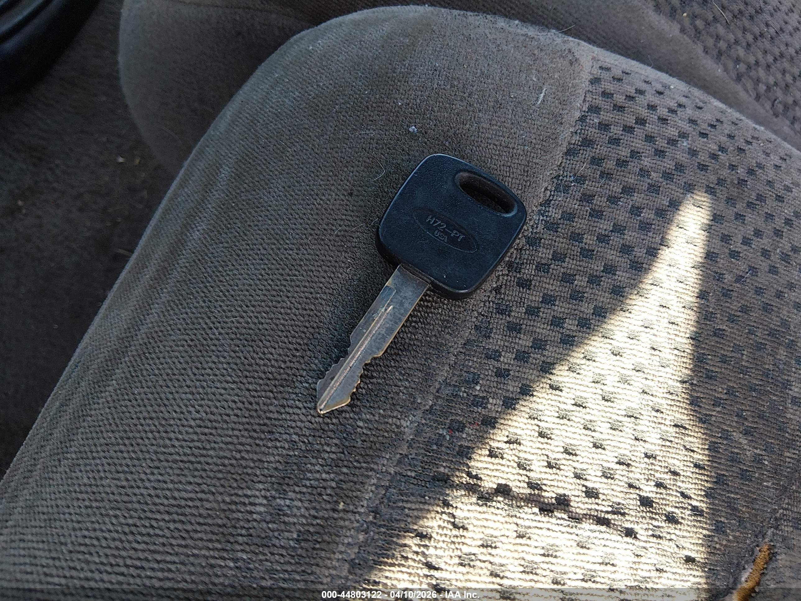 FORD F-150 image 11