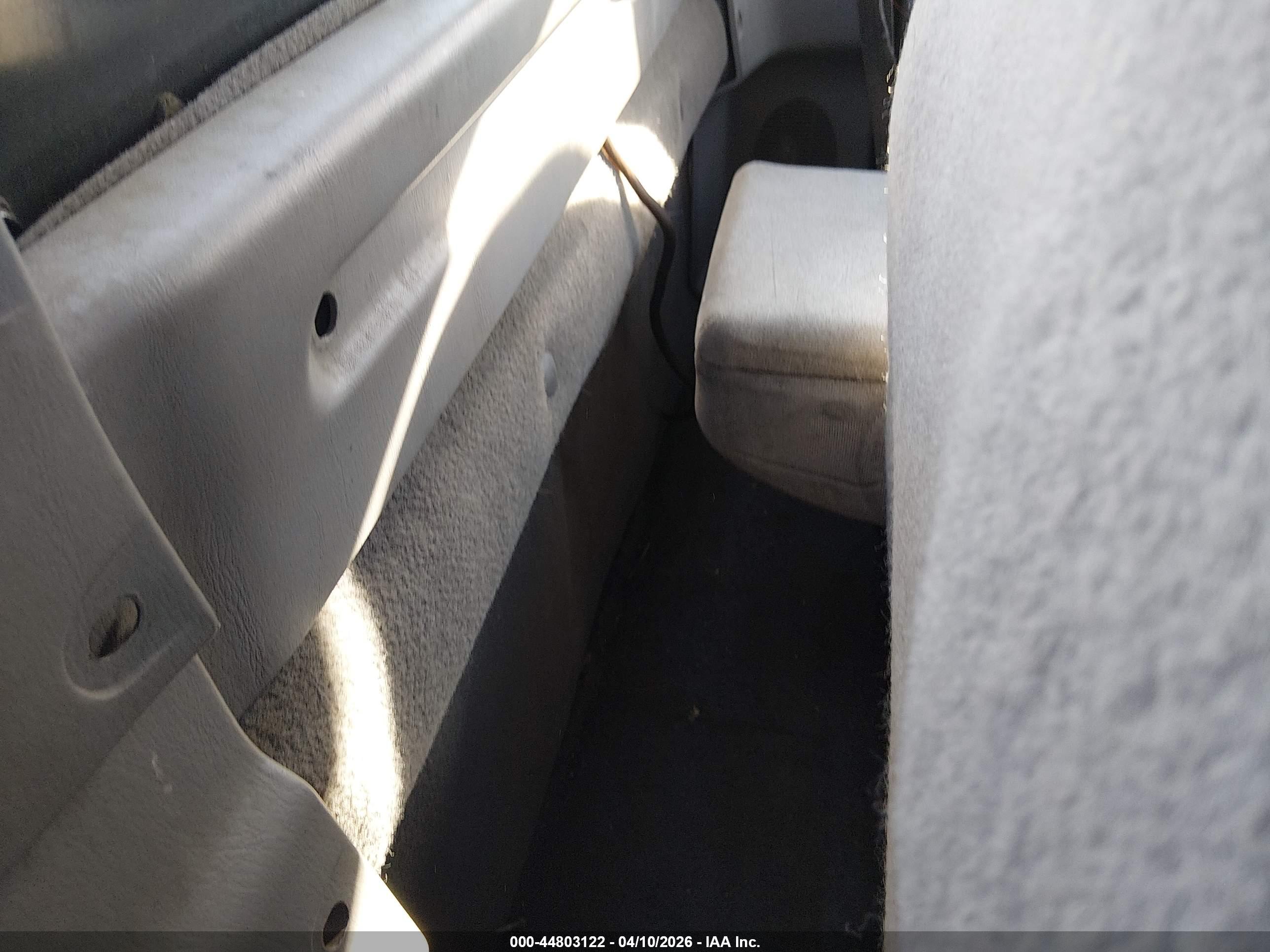 FORD F-150 image 8