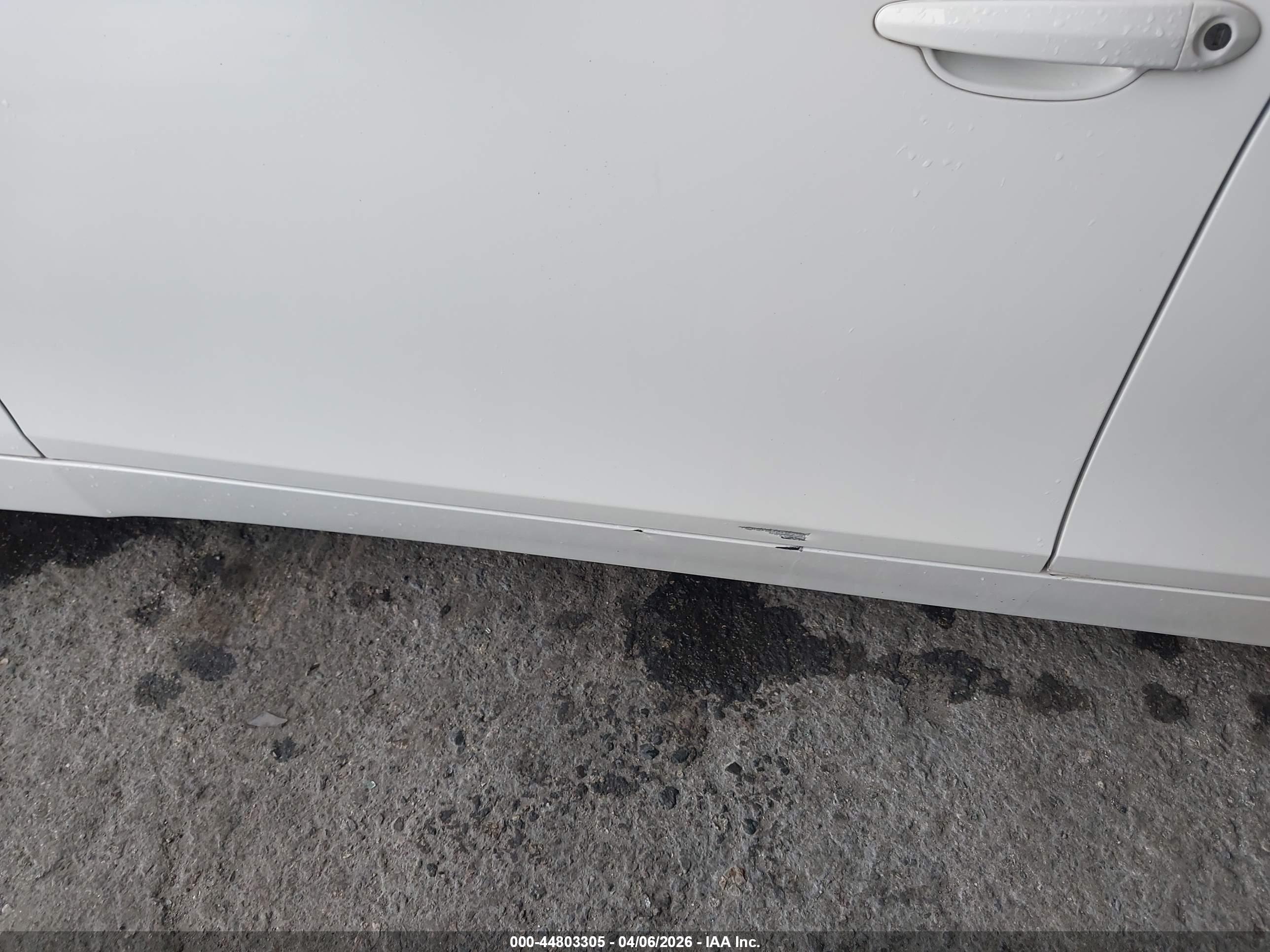 BMW 525I image 6