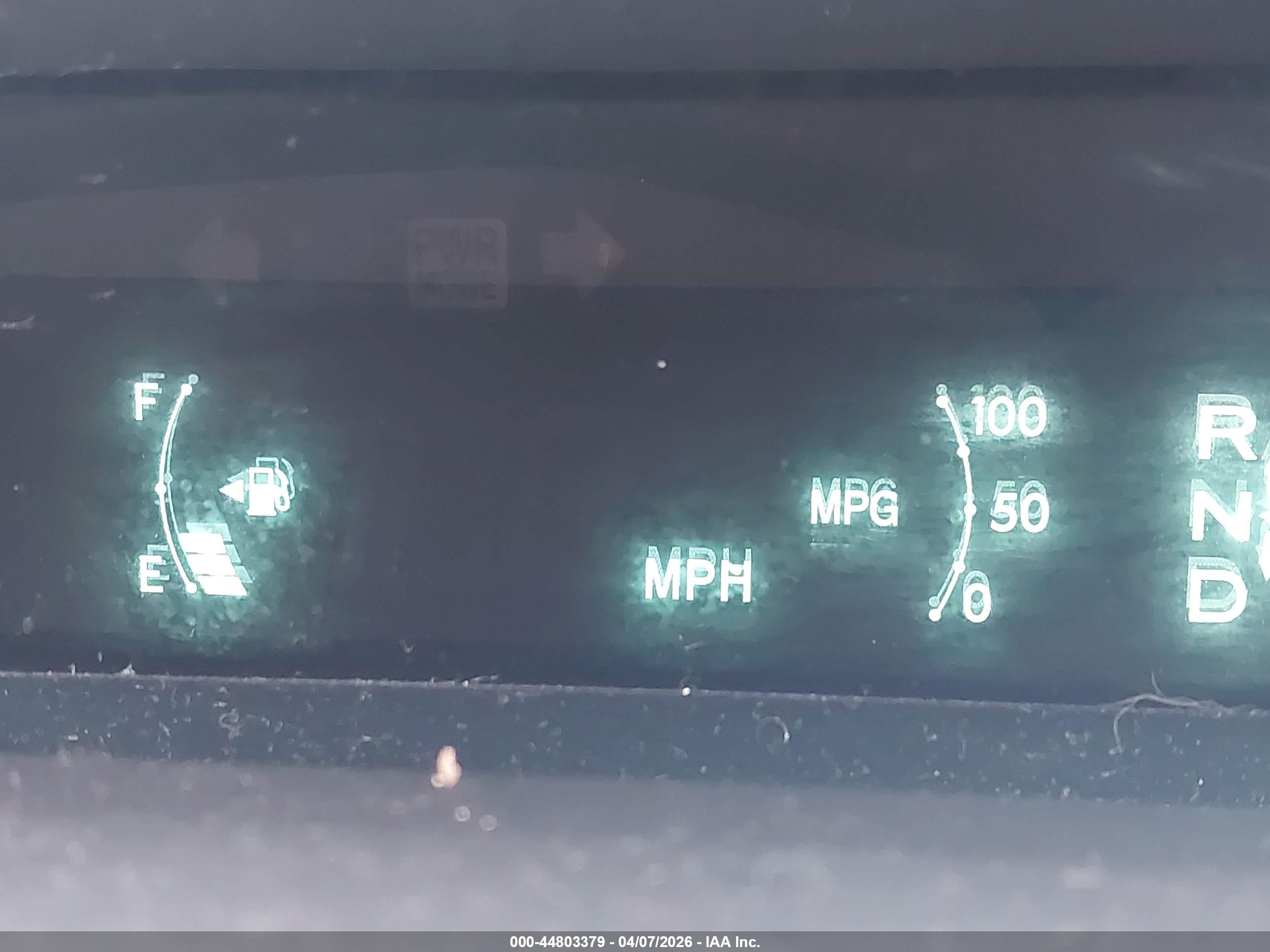 TOYOTA PRIUS image 7