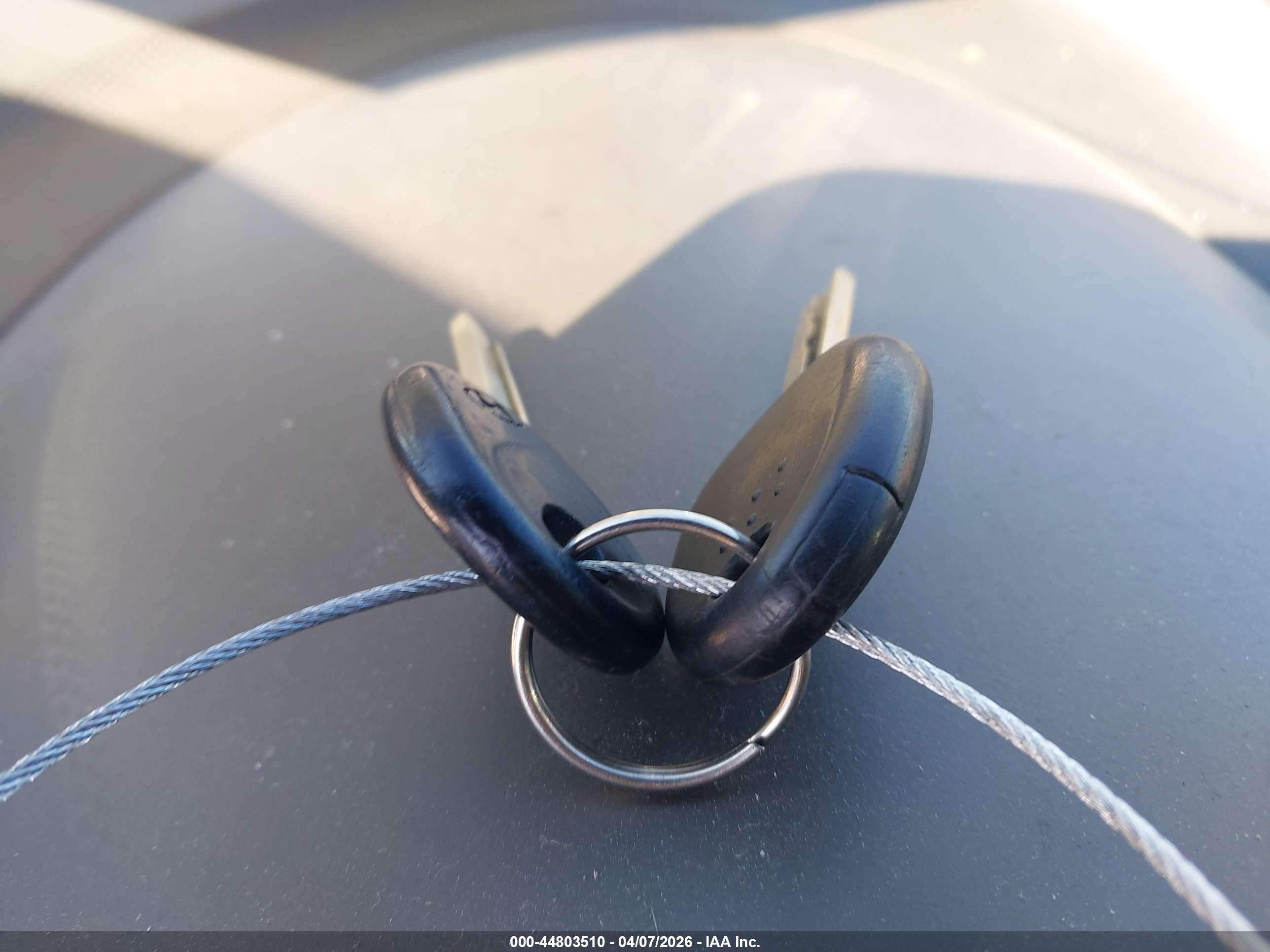 HYUNDAI ACCENT image 11