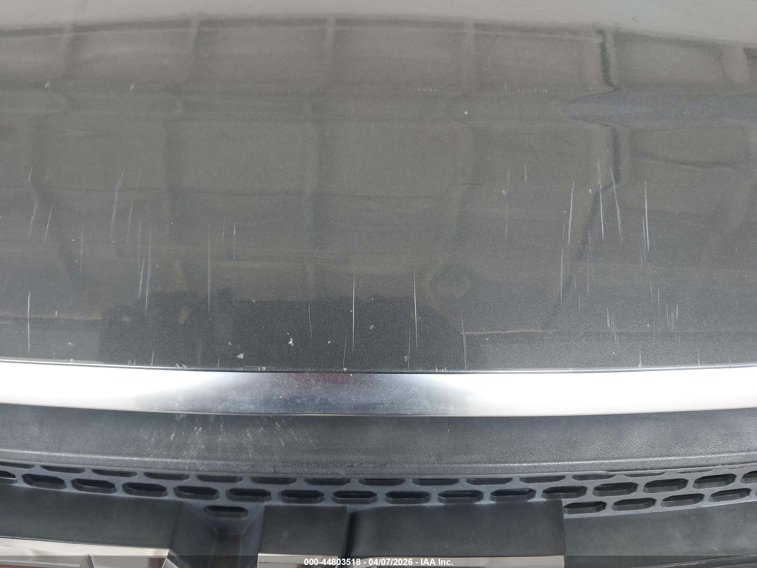 GMC ACADIA image 6