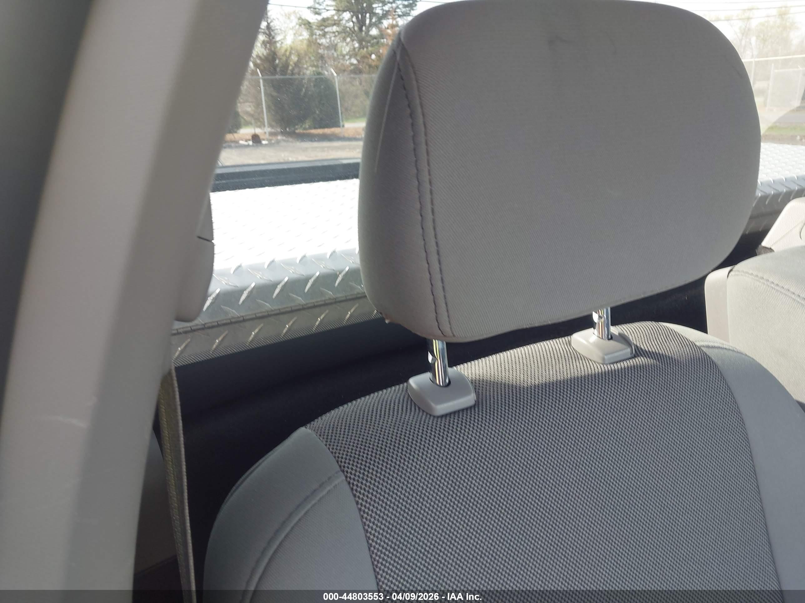 FORD F-150 image 8