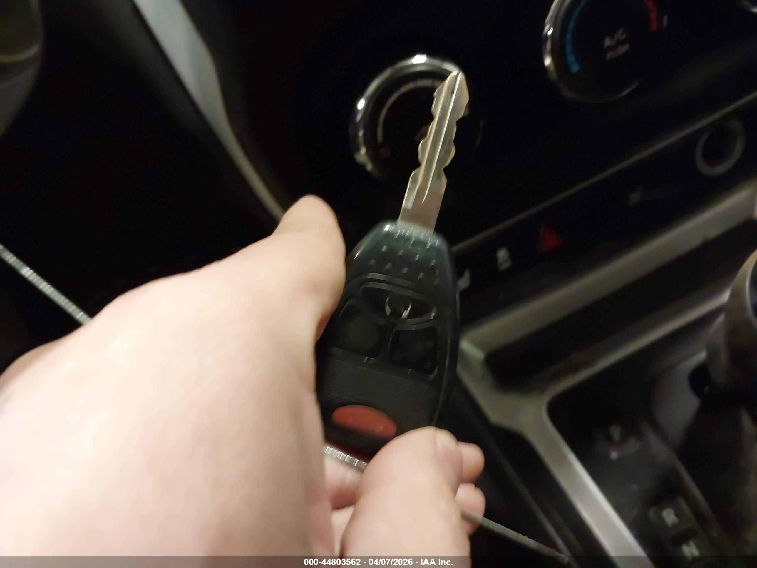 JEEP COMPASS image 11