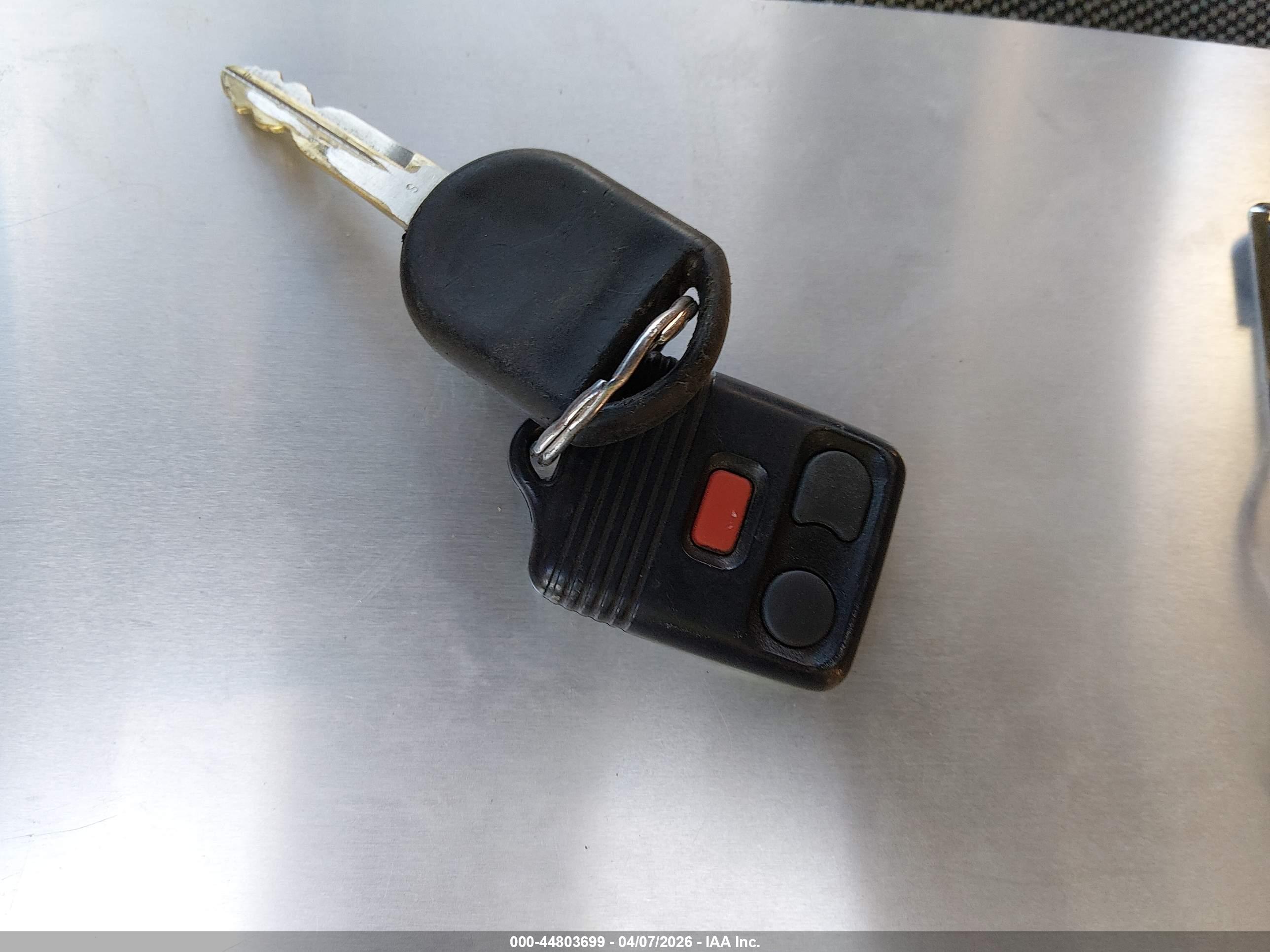 FORD RANGER image 11