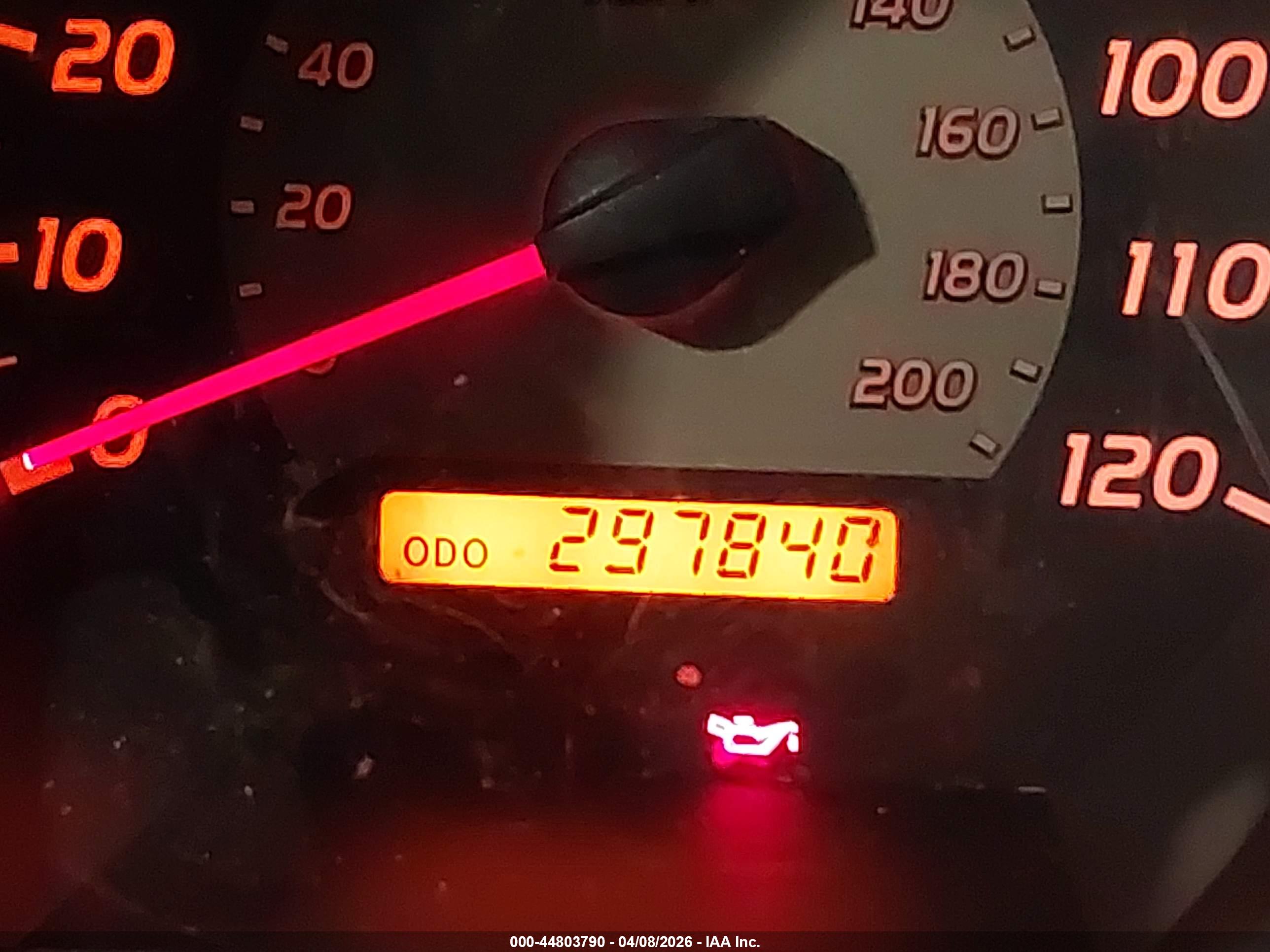 TOYOTA TACOMA image 7