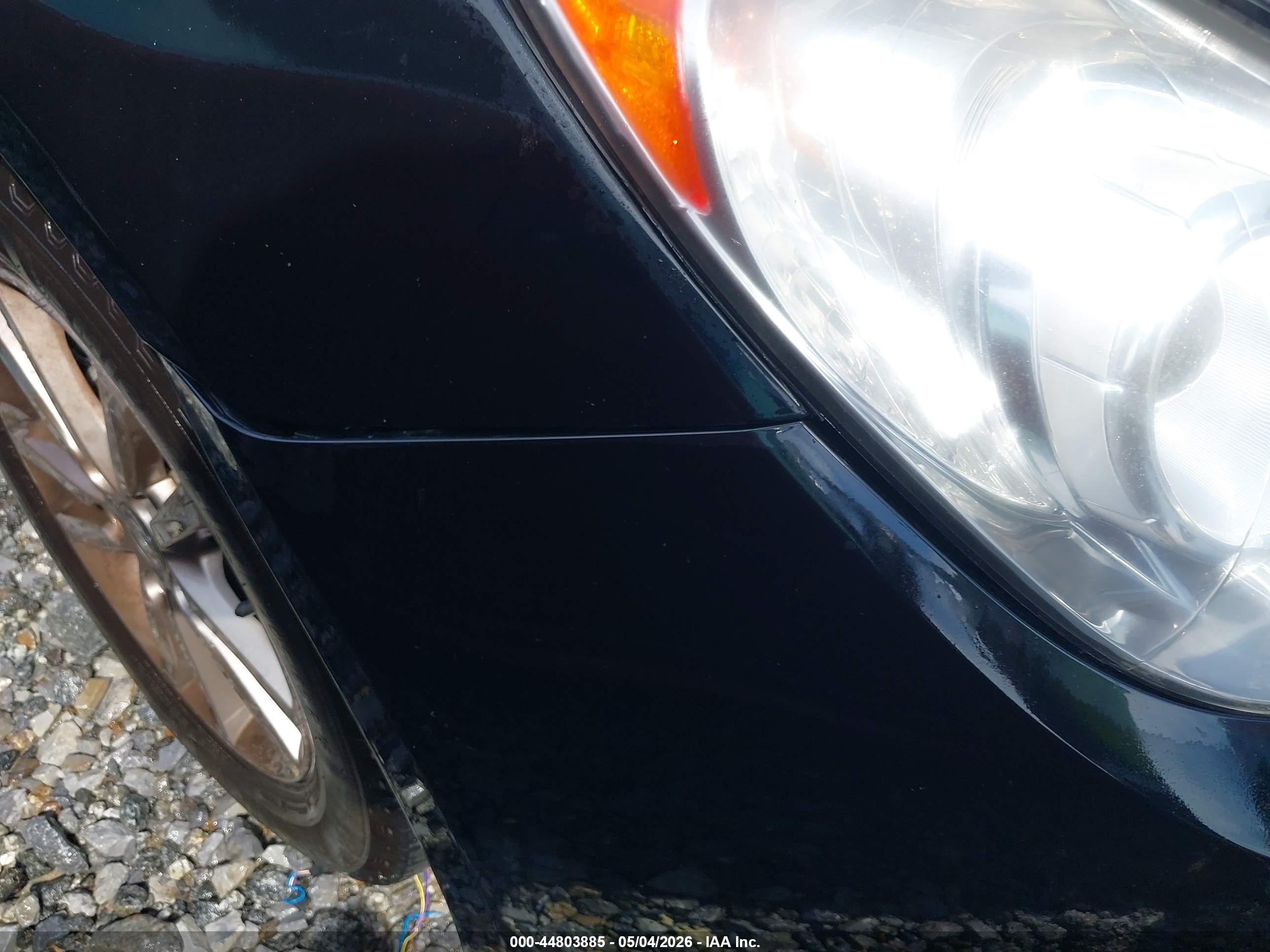 HYUNDAI SONATA image 6