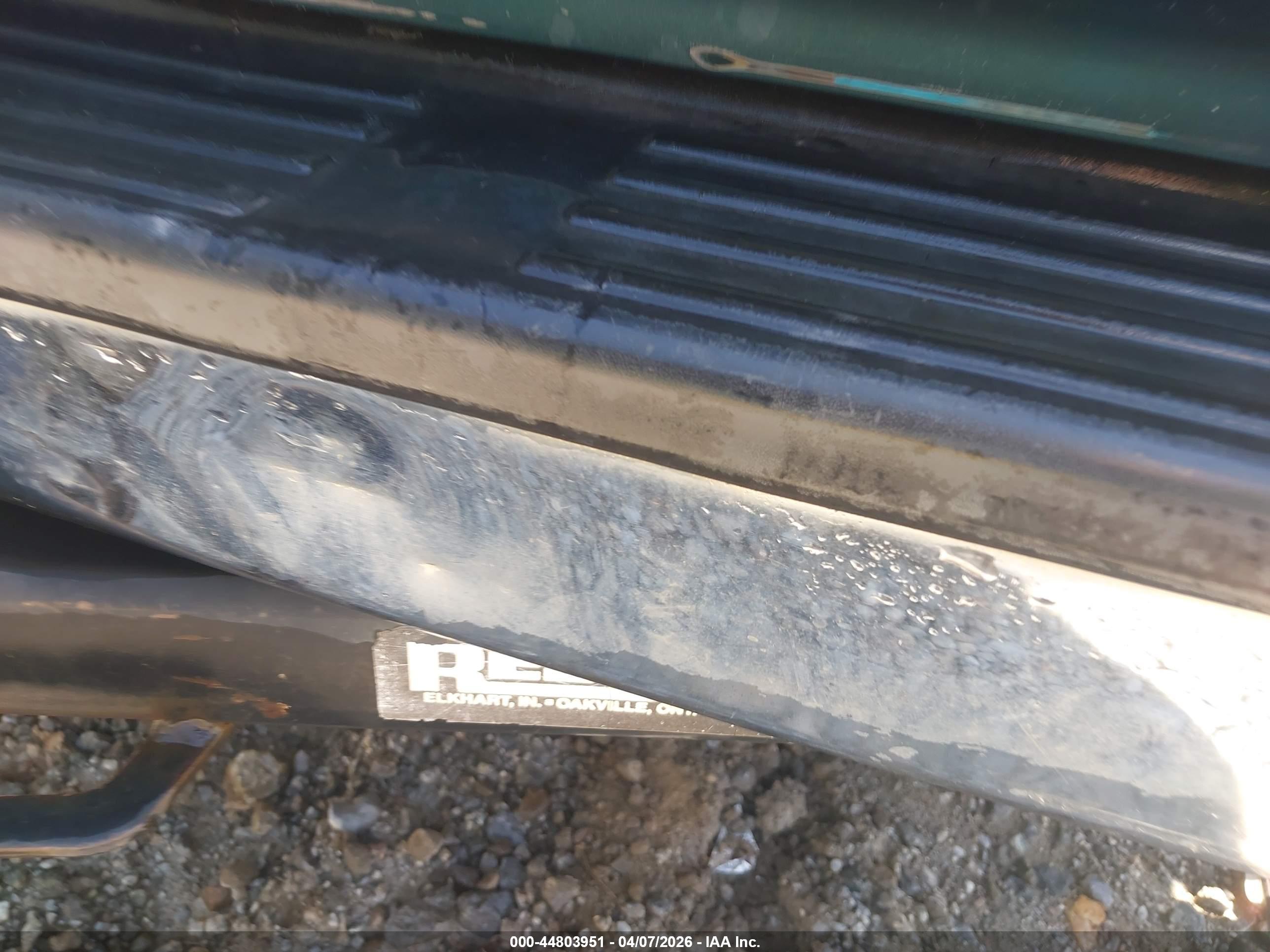 TOYOTA 4RUNNER image 6