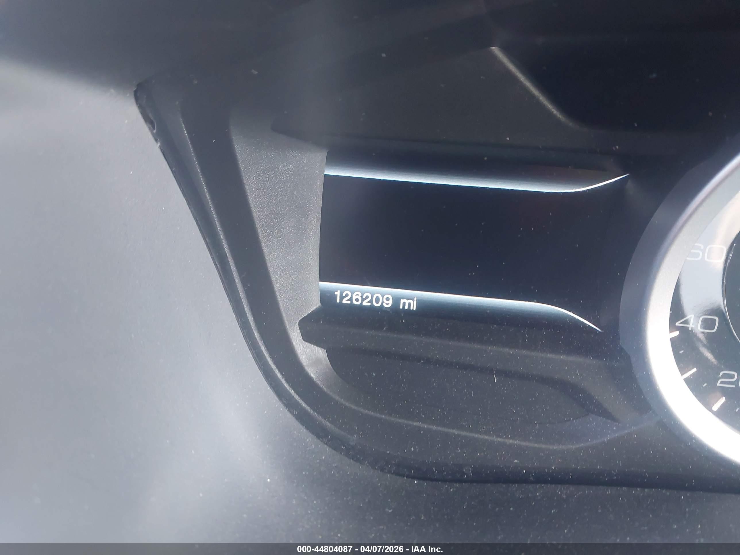 FORD EXPLORER image 7