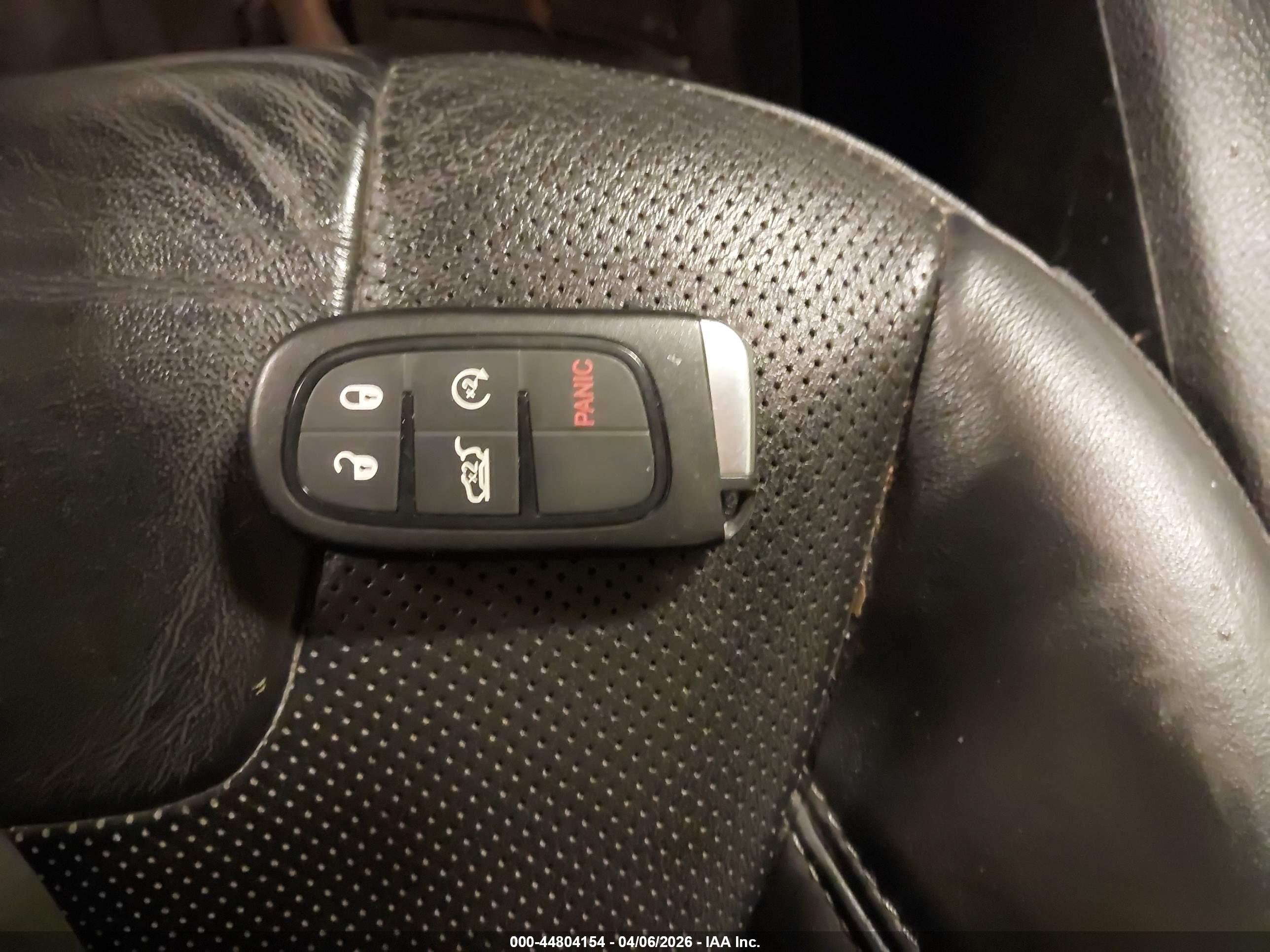 JEEP CHEROKEE image 11