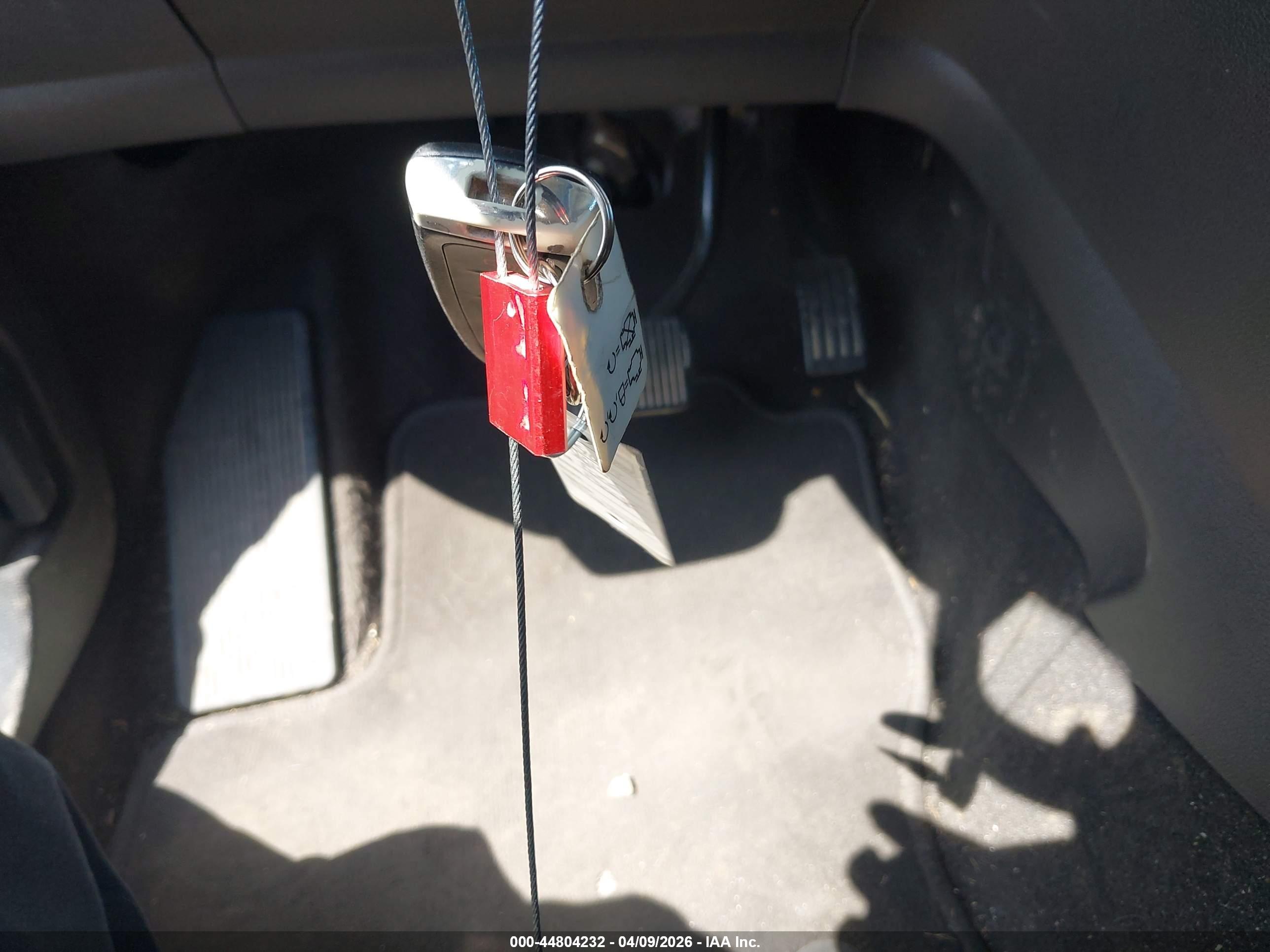 FORD ESCAPE image 11