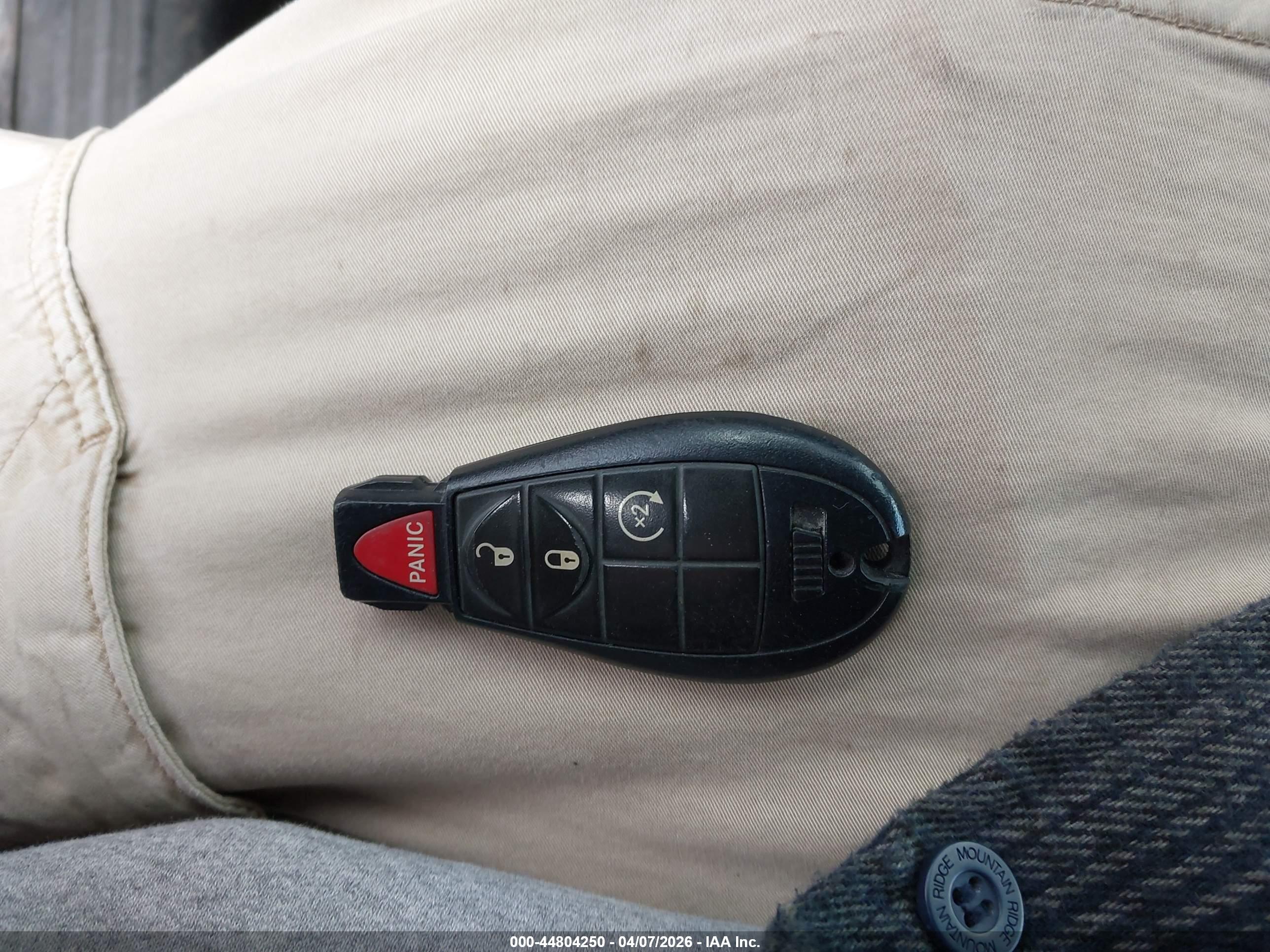 JEEP CHEROKEE image 11
