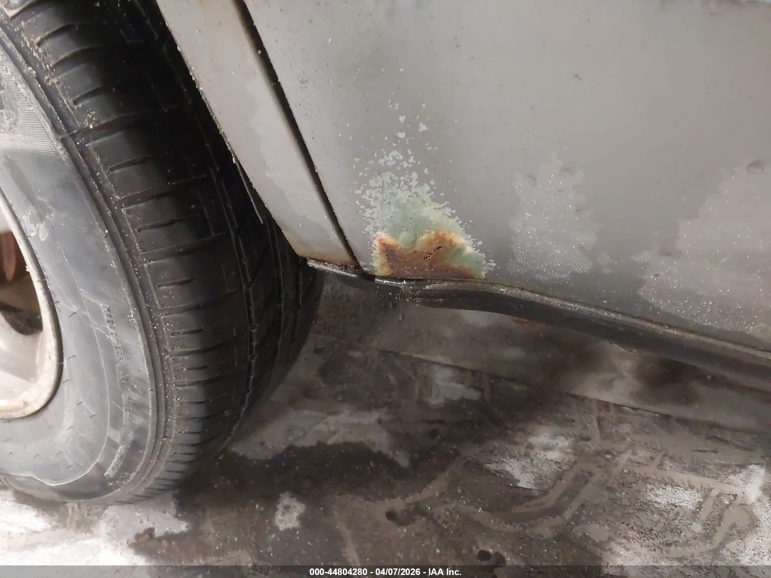 HONDA PILOT image 6