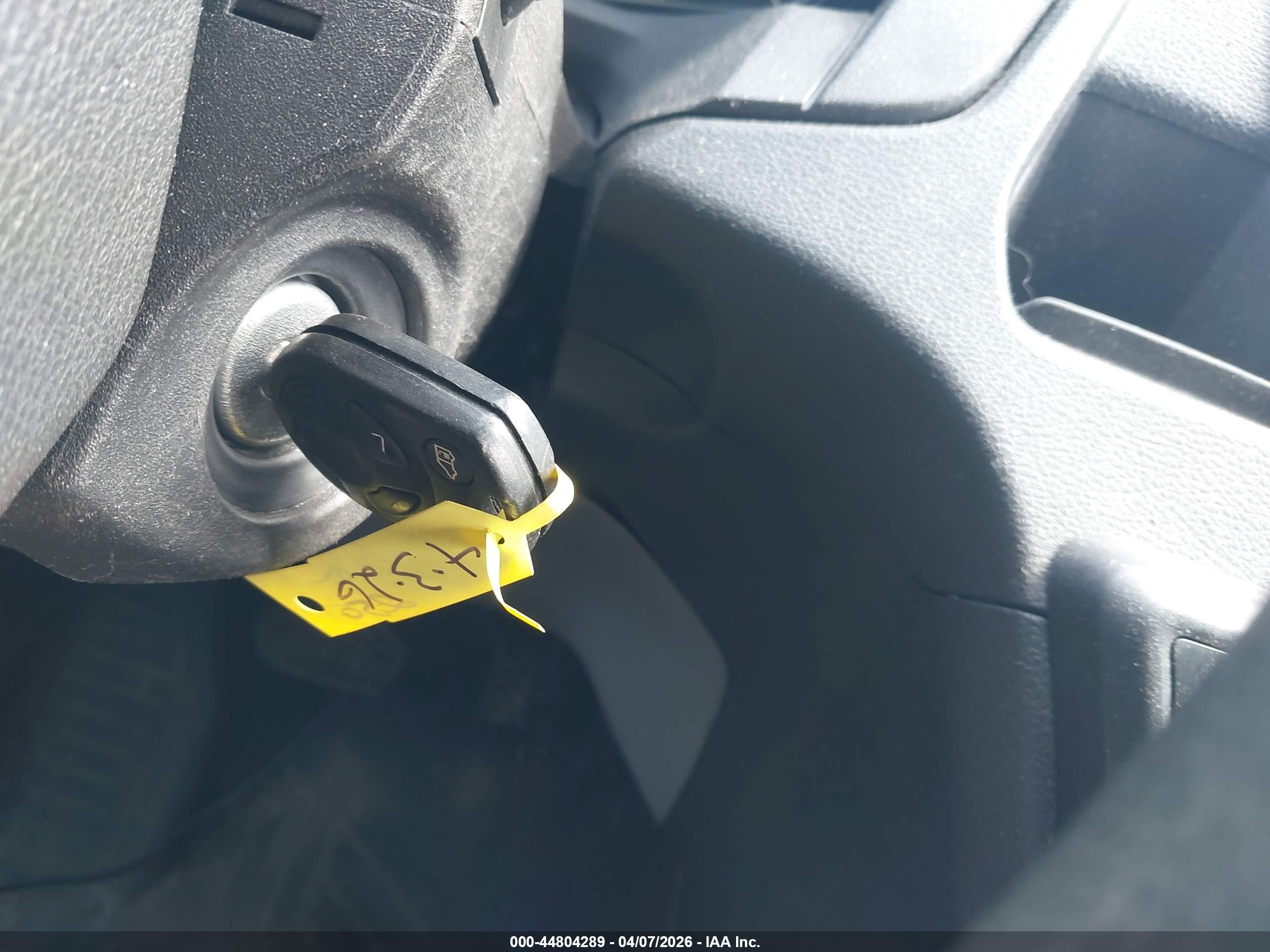 FORD TRANSIT-250 image 11