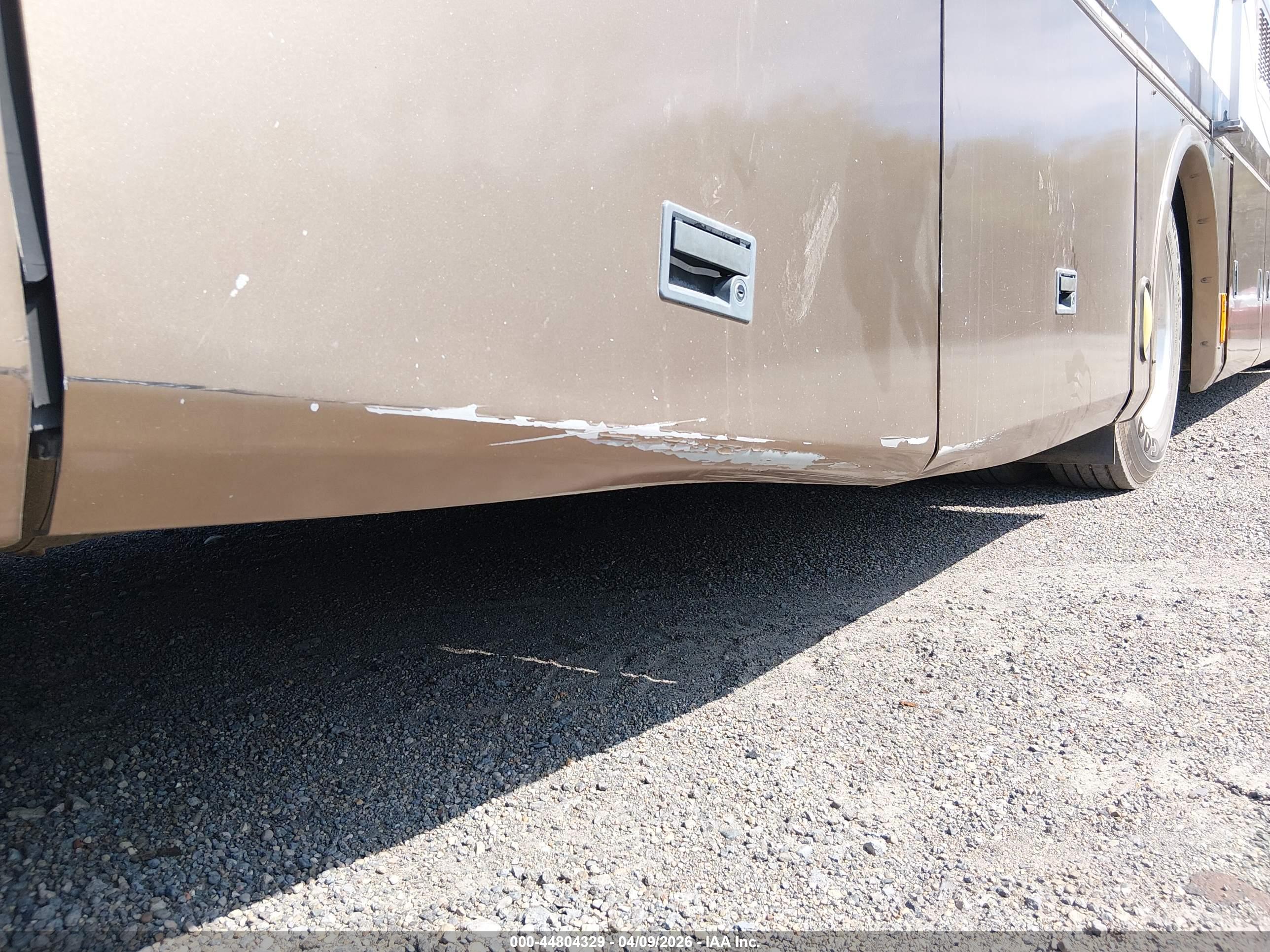 SPARTAN MOTORS image 6