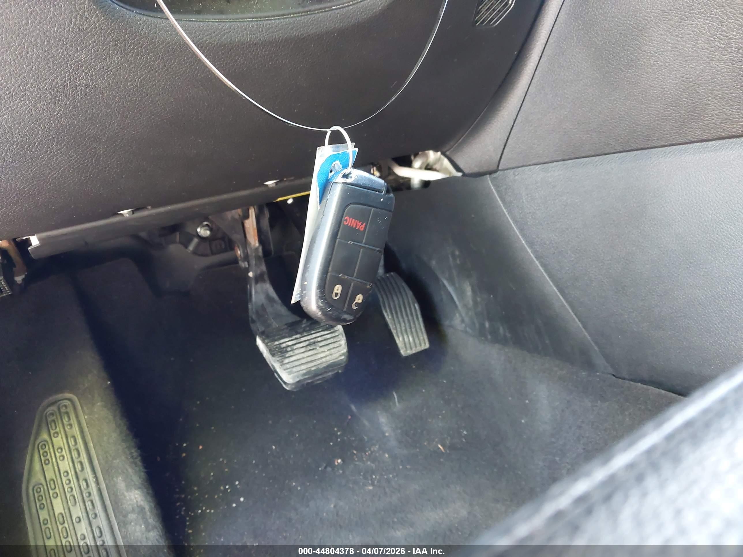 JEEP COMPASS image 11