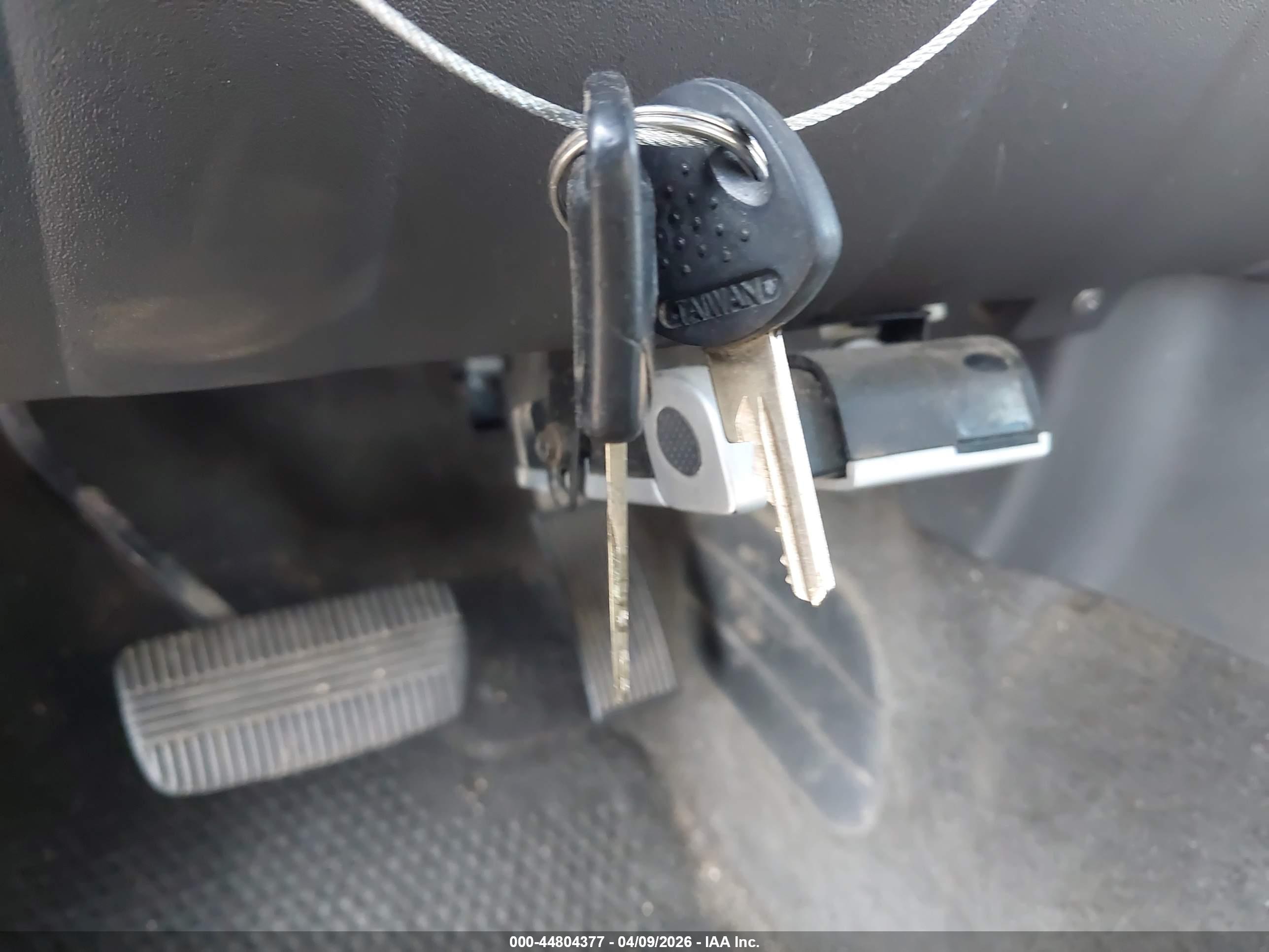 NISSAN PATHFINDER image 11