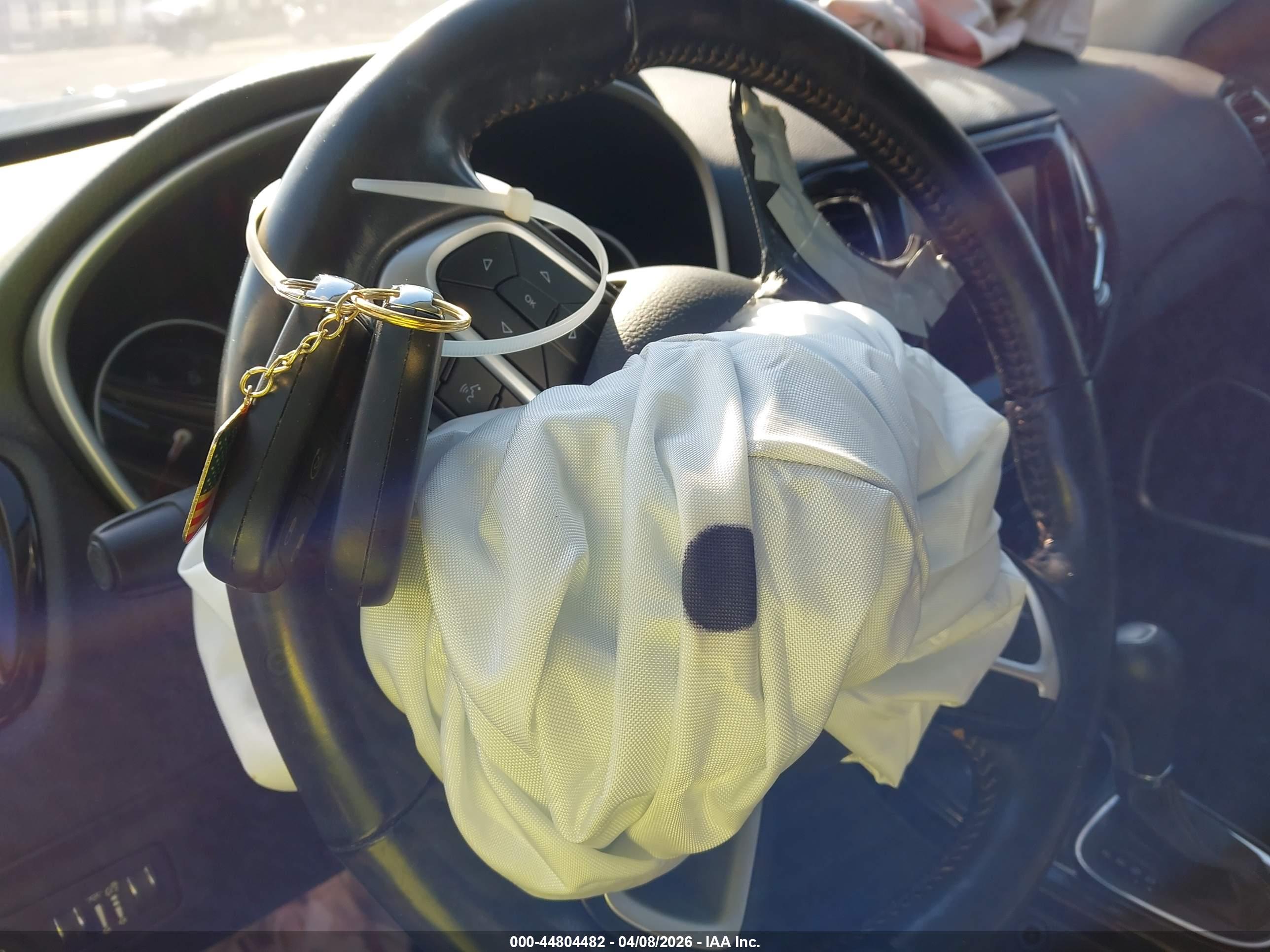 JEEP COMPASS image 11
