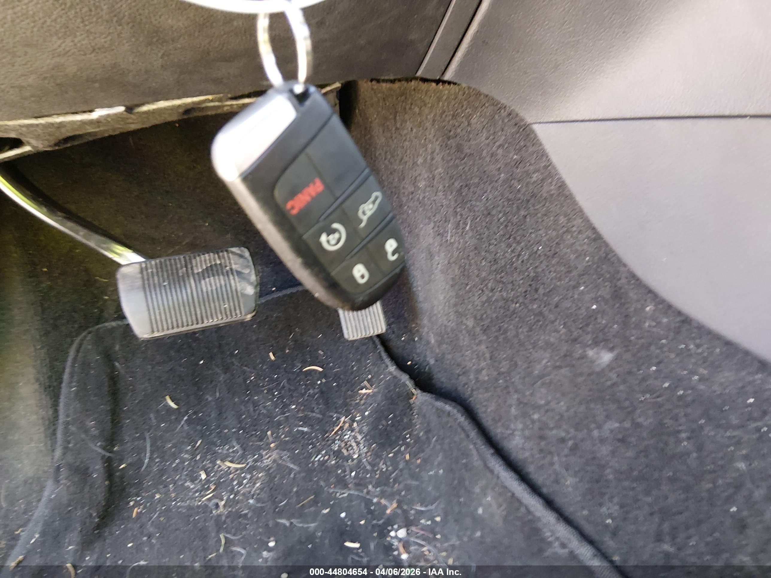 JEEP GRAND image 11