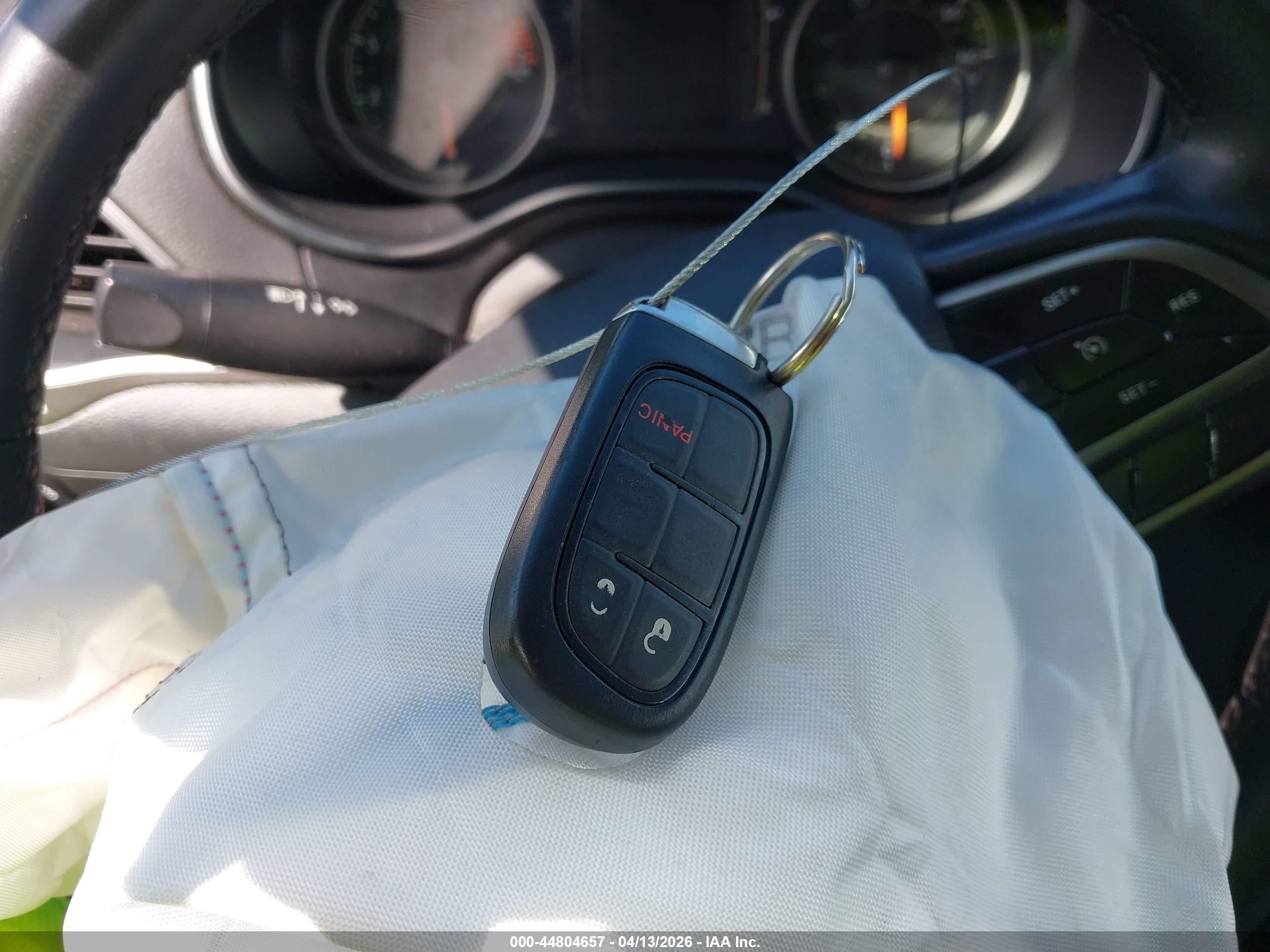 JEEP CHEROKEE image 11